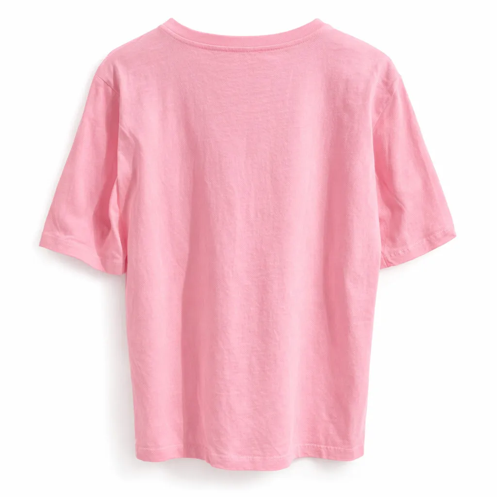 patrizia pepe - T-shirt & Top - 8m1612-j080-r836 sold by Siebentaschen product image thumbnail 2