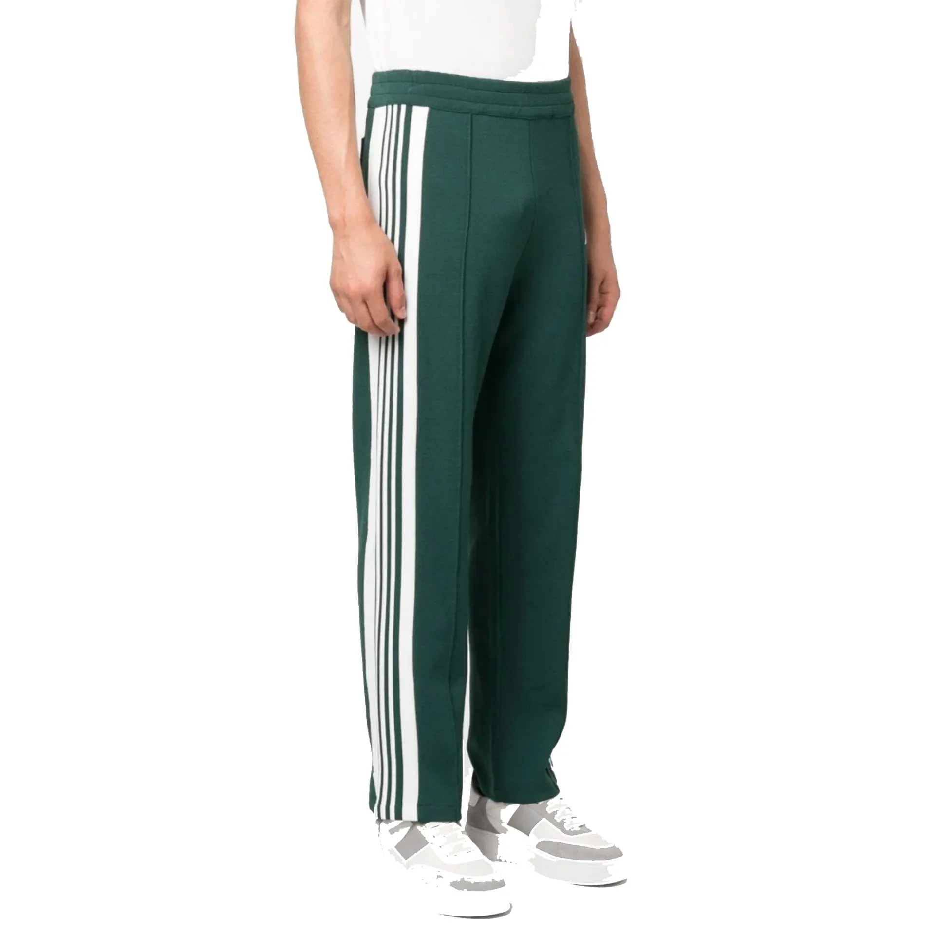 AUTRY track trousers sold by Siebentaschen product image thumbnail 2