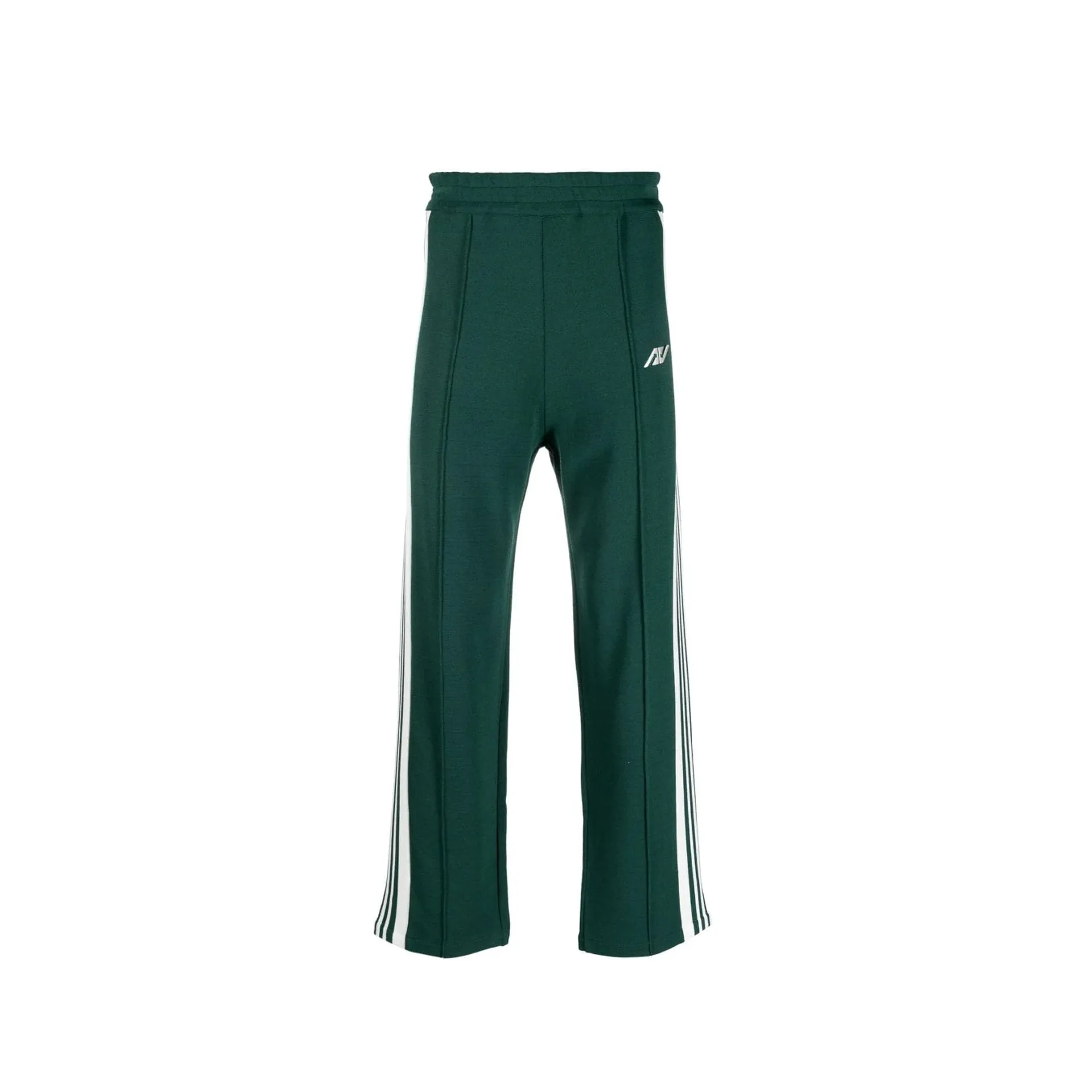 AUTRY track trousers sold by Siebentaschen