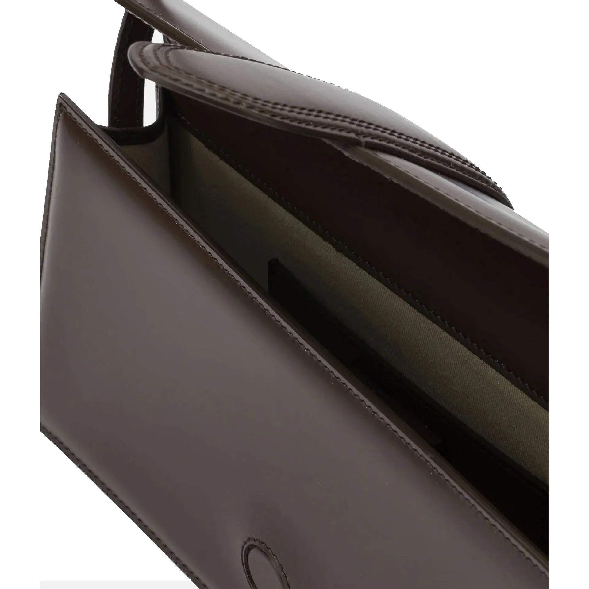 Jacquemus Le Grand Bambino Long Bag sold by Siebentaschen product image thumbnail 4