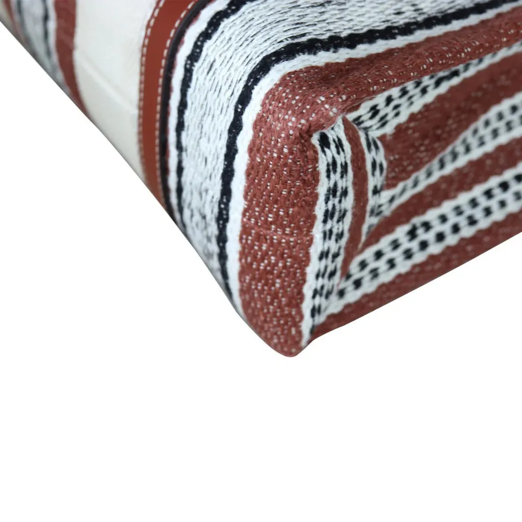 chloè - Crossbody Bags - chw26-totebag-beige sold by Siebentaschen product image thumbnail 5