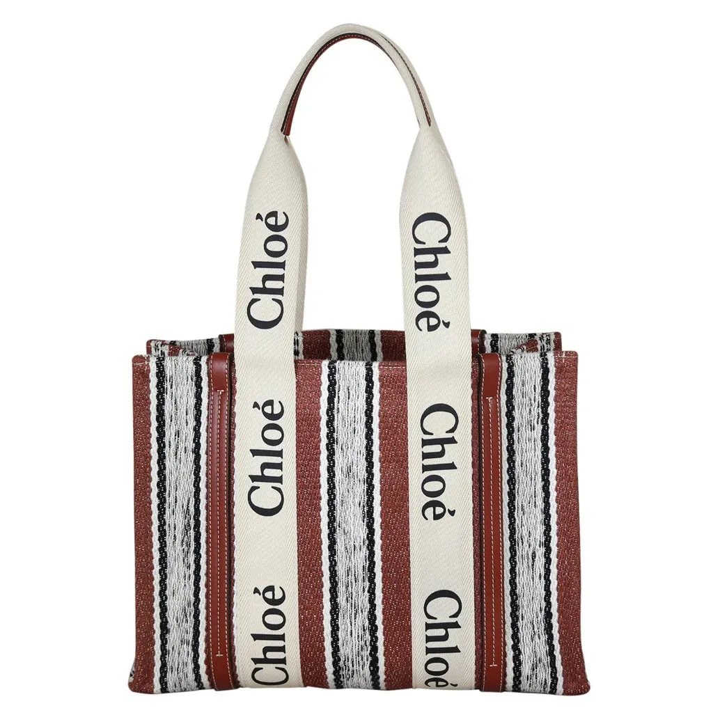 chloè - Crossbody Bags - chw26-totebag-beige sold by Siebentaschen product image thumbnail 2