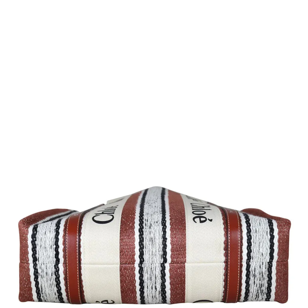 chloè - Crossbody Bags - chw26-totebag-beige sold by Siebentaschen product image thumbnail 4