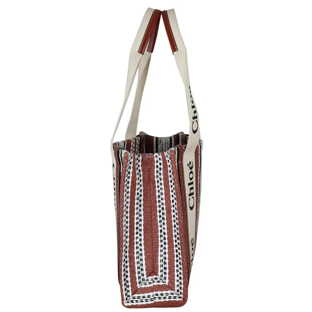 chloè - Crossbody Bags - chw26-totebag-beige sold by Siebentaschen product image thumbnail 3