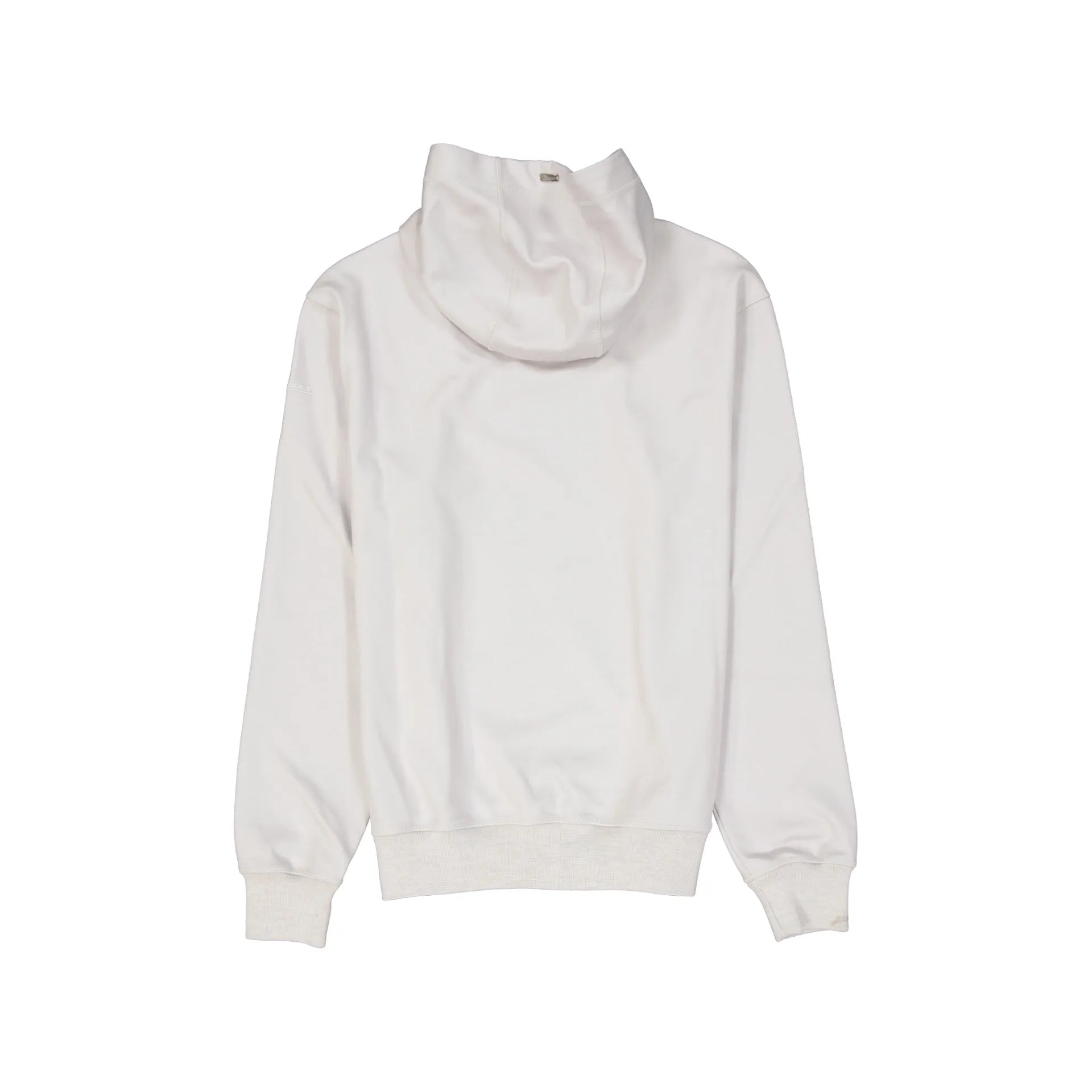 HERNO Hooded sweatshirt-Pink-MEN sold by Siebentaschen product image thumbnail 2