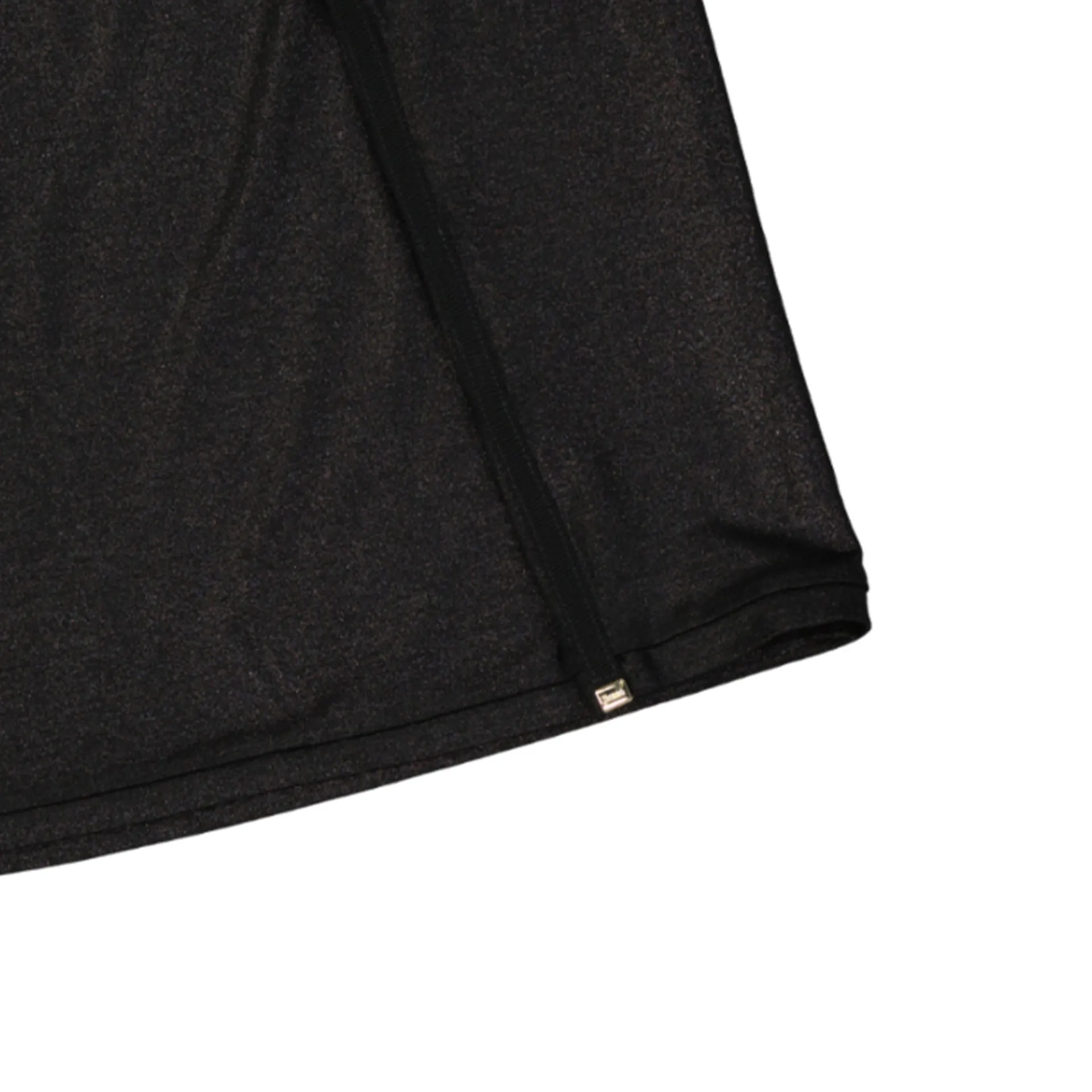Herno short-sleeve T-shirt-Black-WOMEN sold by Siebentaschen product image thumbnail 2