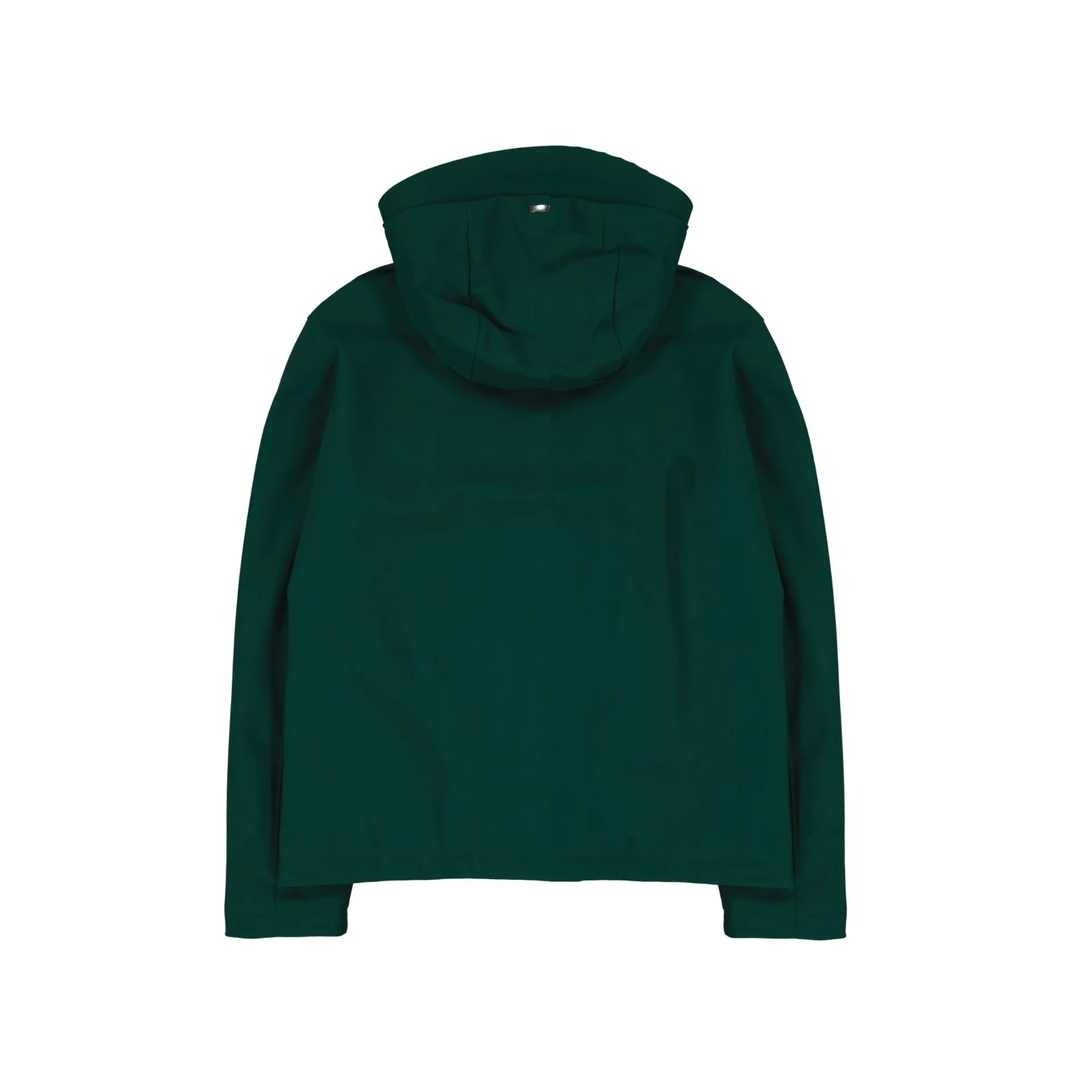 Herno Down Hooded Jacket sold by Siebentaschen product image thumbnail 2