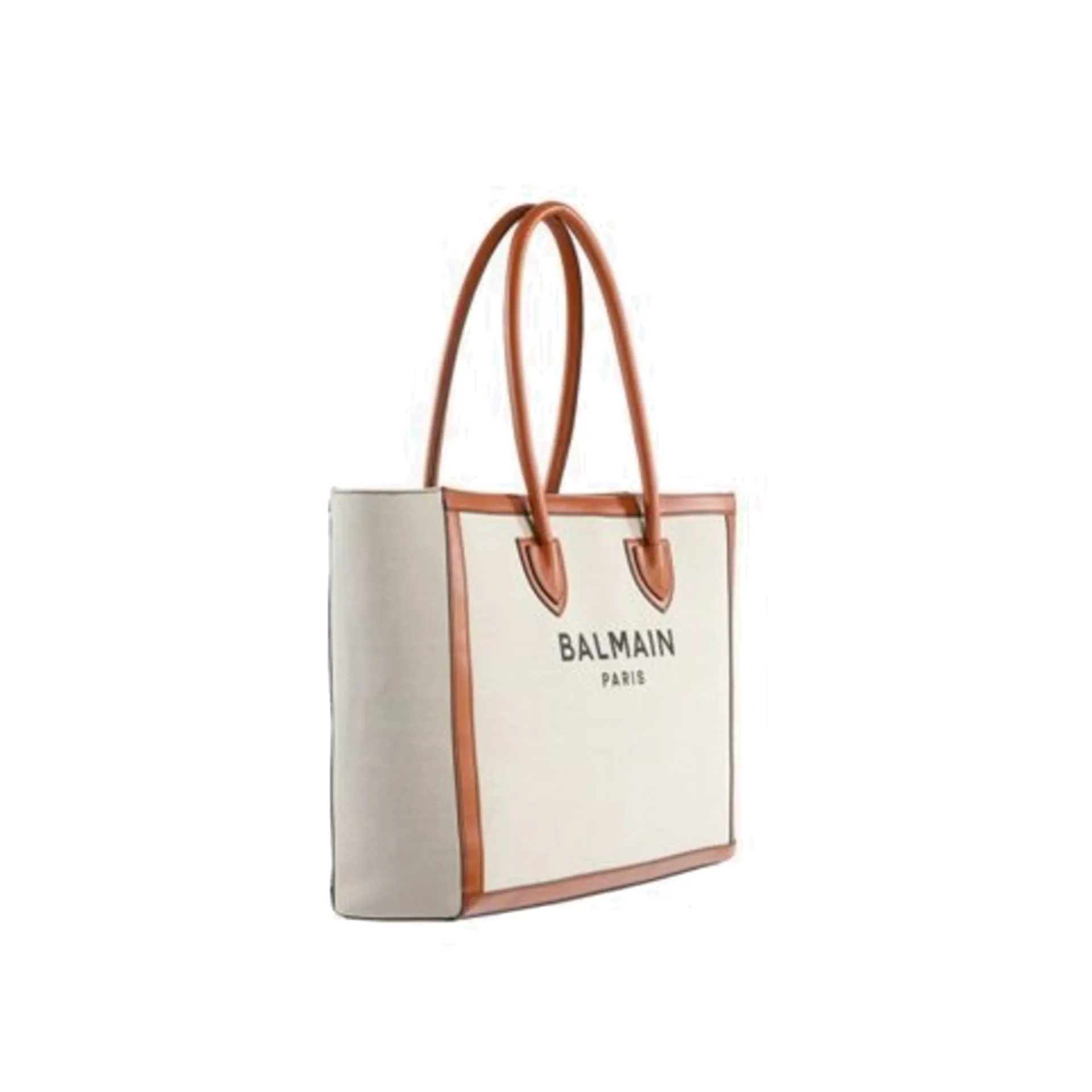 BALMAIN Army 42 shopper bag sold by Siebentaschen product image thumbnail 2