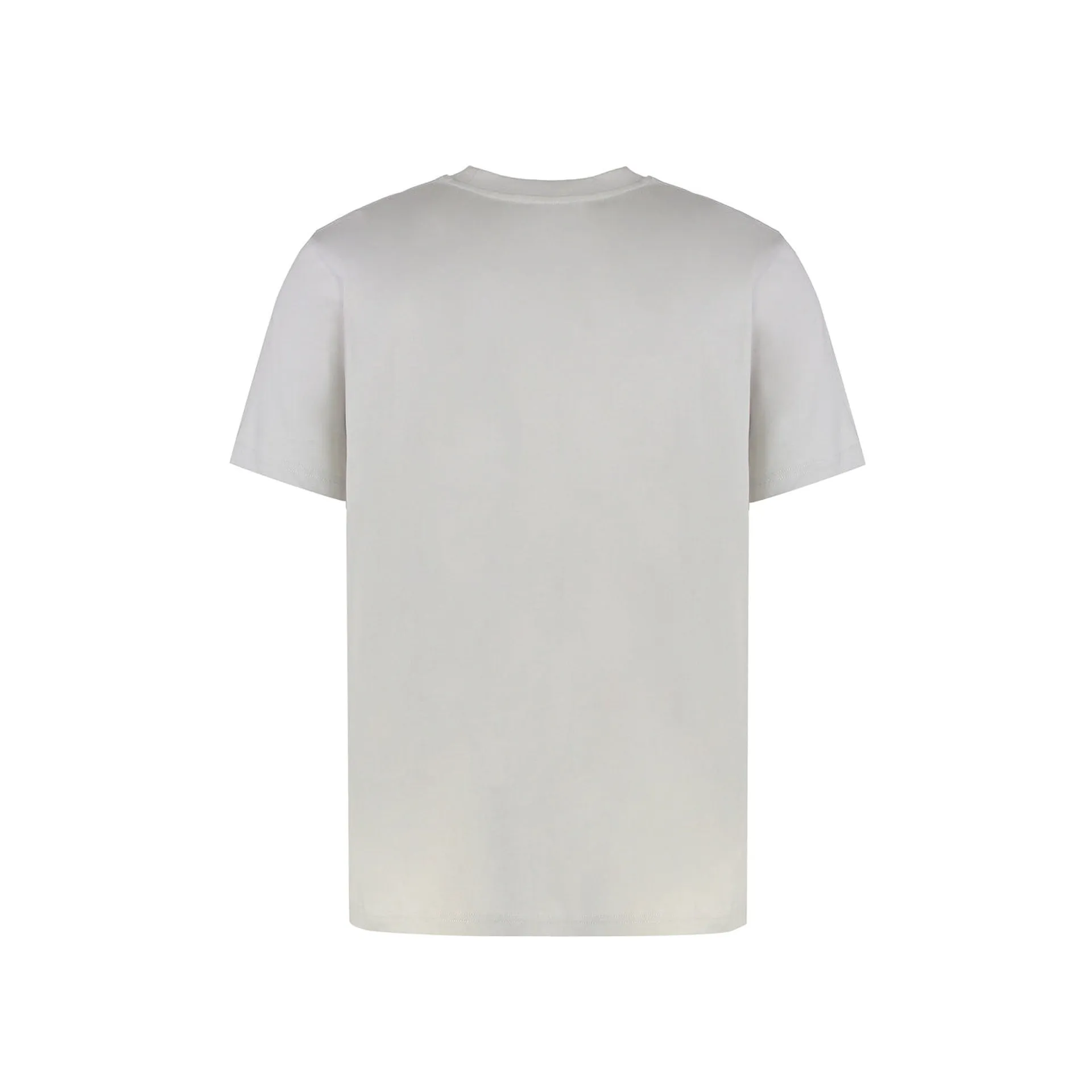 Off-White T-shirt sold by Siebentaschen product image thumbnail 2