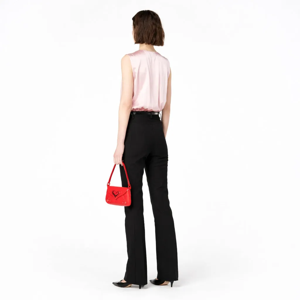 Body Ines Pinko sold by Siebentaschen product image thumbnail 3