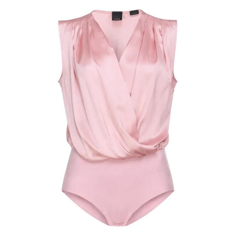 Body Ines Pinko made by Pinko