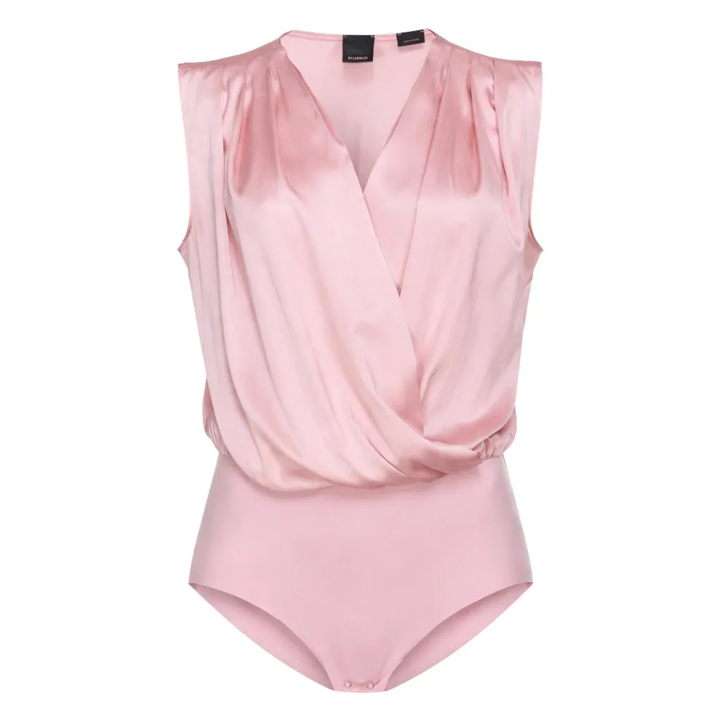 Body Ines Pinko sold by Siebentaschen