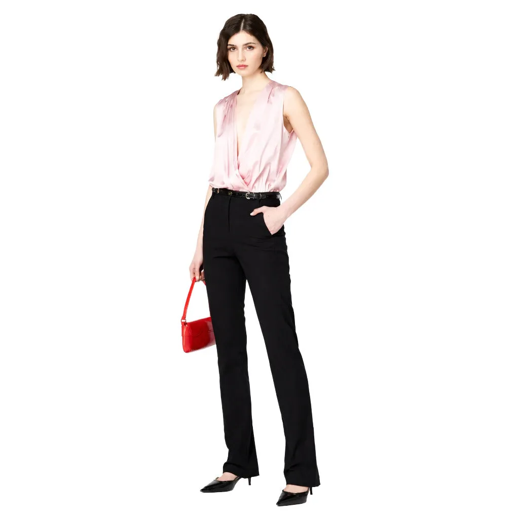 Body Ines Pinko sold by Siebentaschen product image thumbnail 2