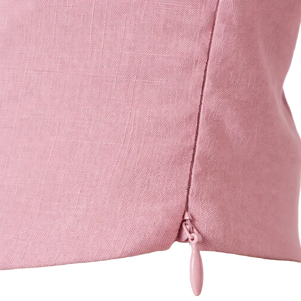 pinko - T-shirt & Top - 102787-rosa sold by Siebentaschen product image thumbnail 4