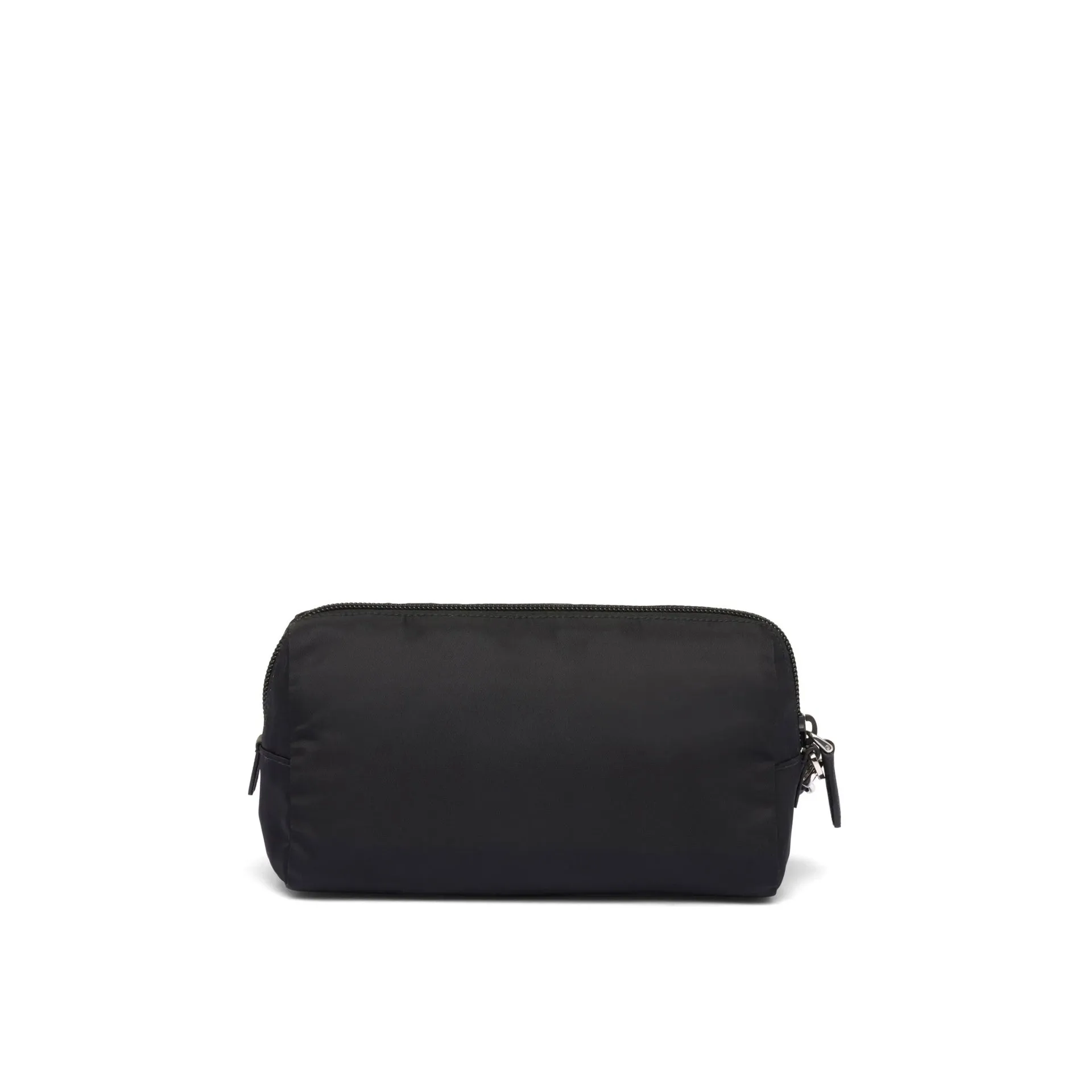 Prada Re-Nylon Zipped Pouch sold by Siebentaschen product image thumbnail 2