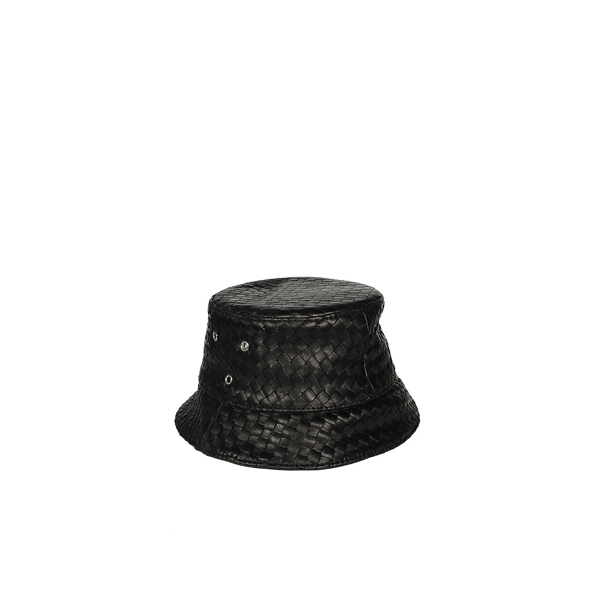 Bottega Veneta Bucket hat sold by Siebentaschen product image thumbnail 2