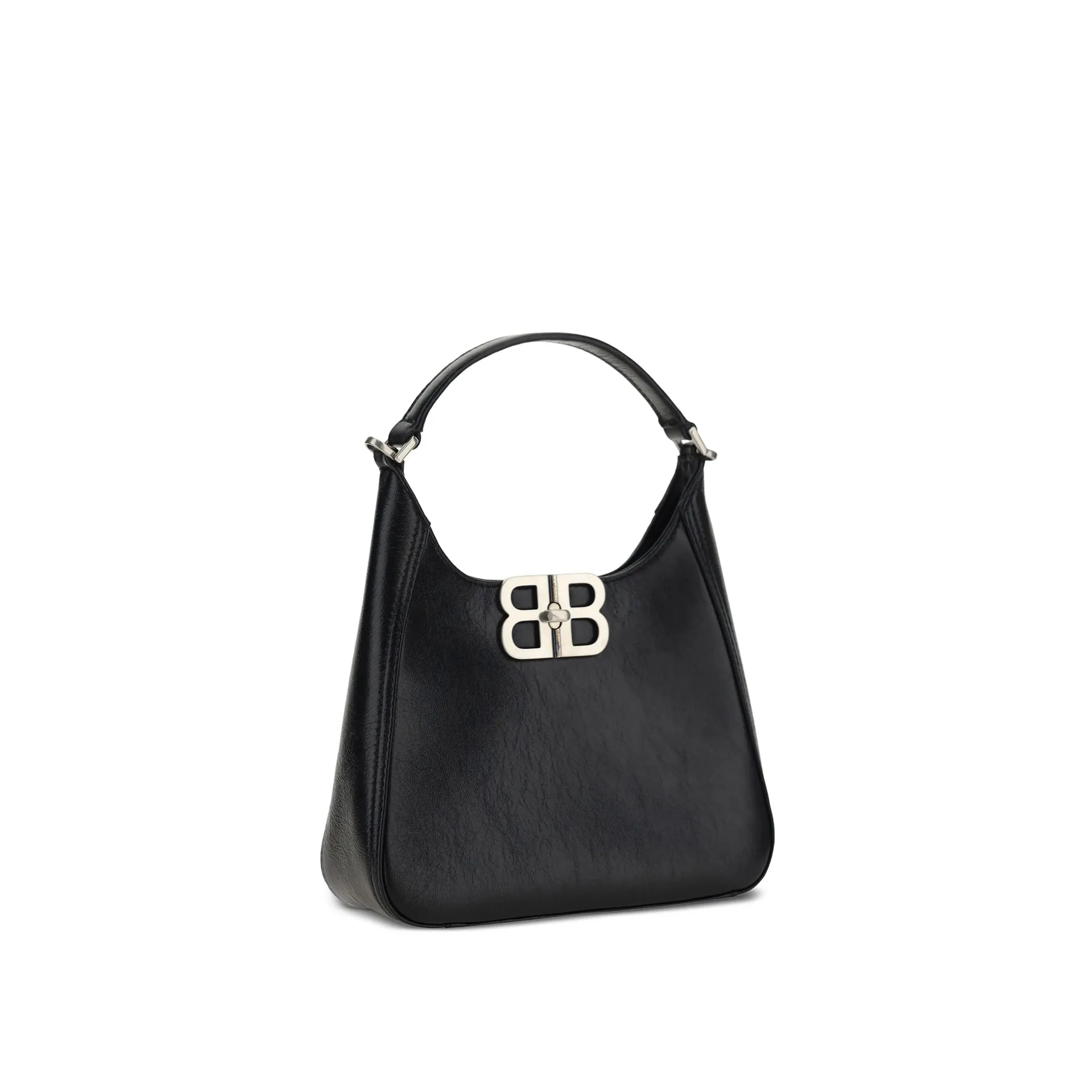 Balenciaga Small BB Shoulder Bag sold by Siebentaschen product image thumbnail 2