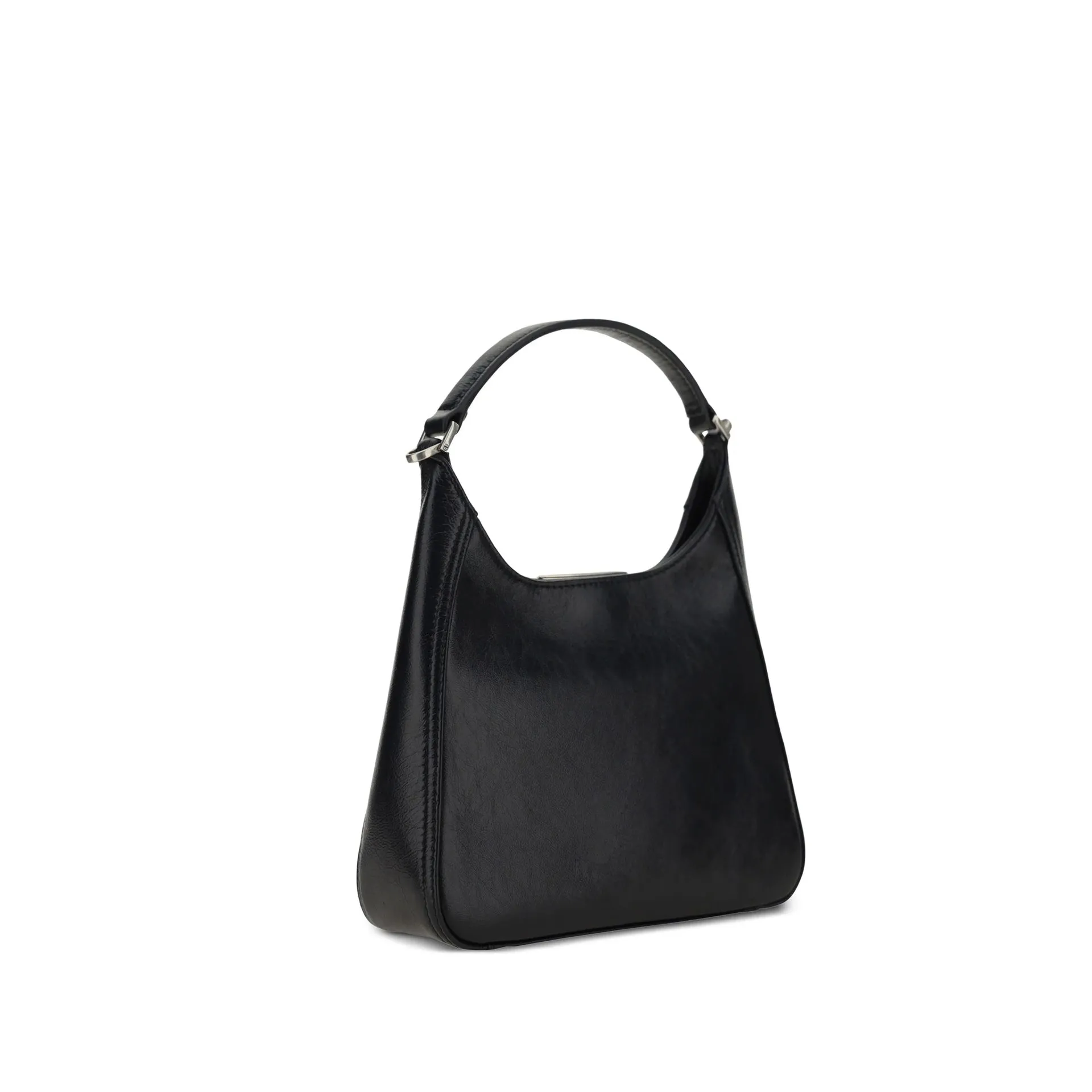 Balenciaga Small BB Shoulder Bag sold by Siebentaschen product image thumbnail 3