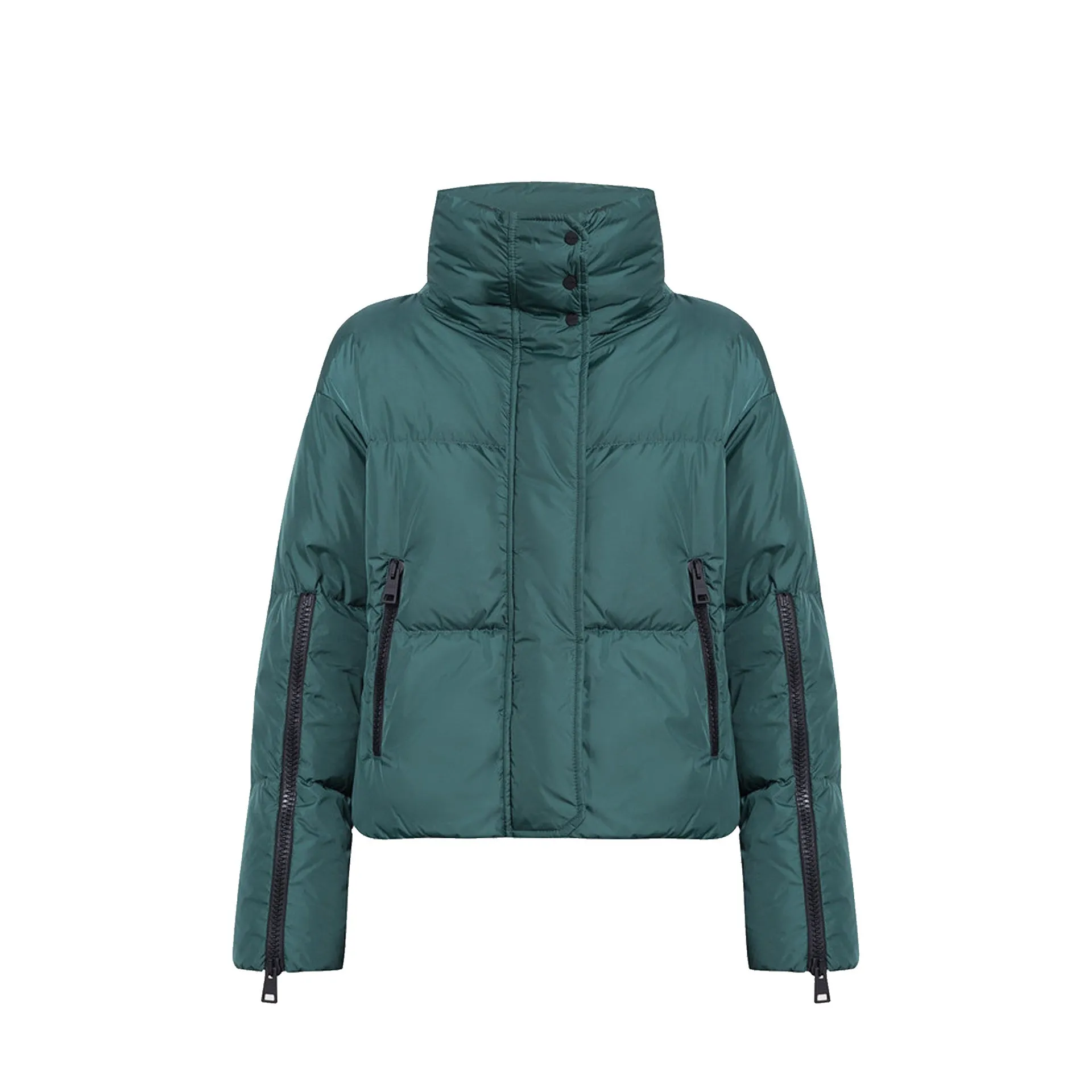 HERNO Down Jacket sold by Siebentaschen