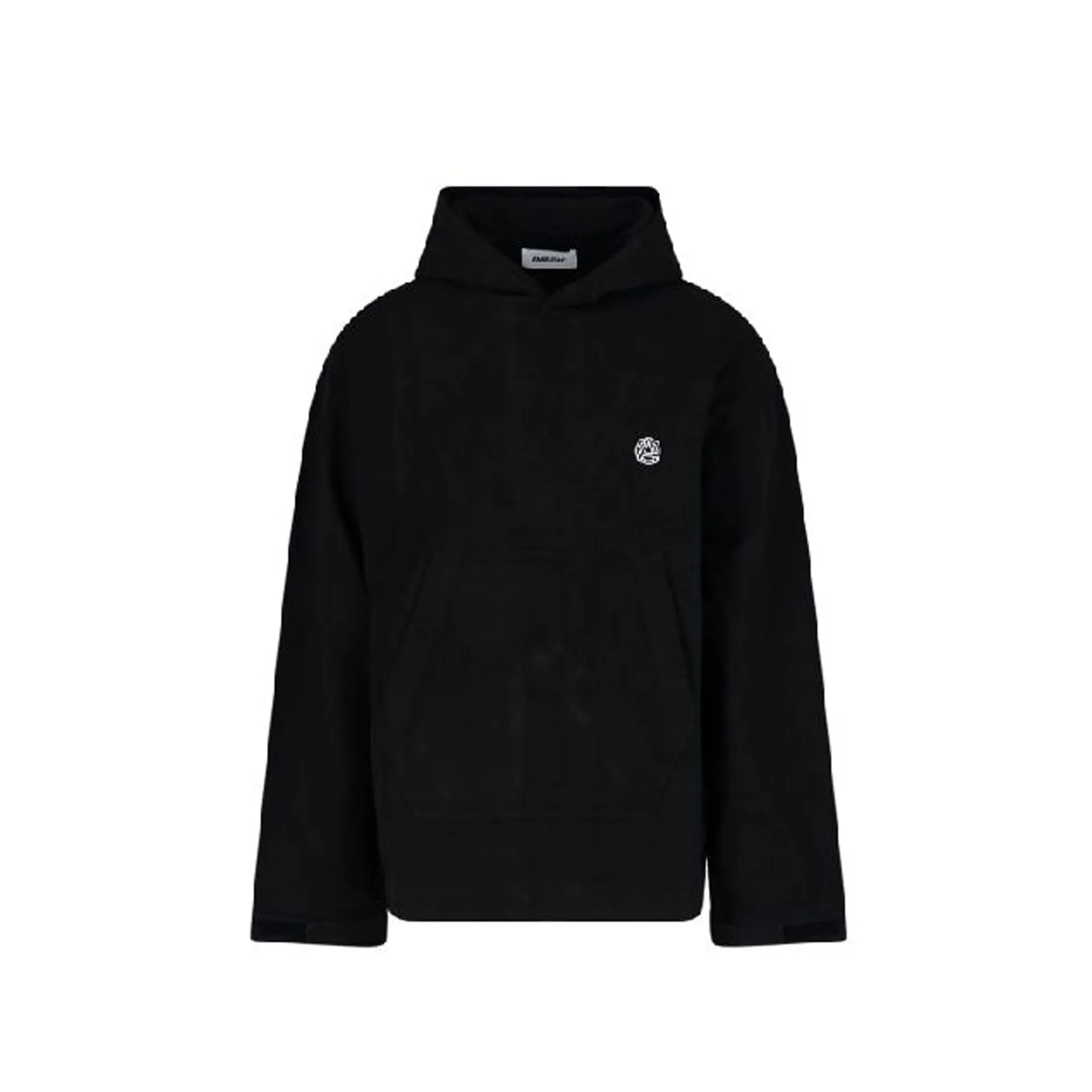 Ambush Hooded Sweatshirt sold by Siebentaschen