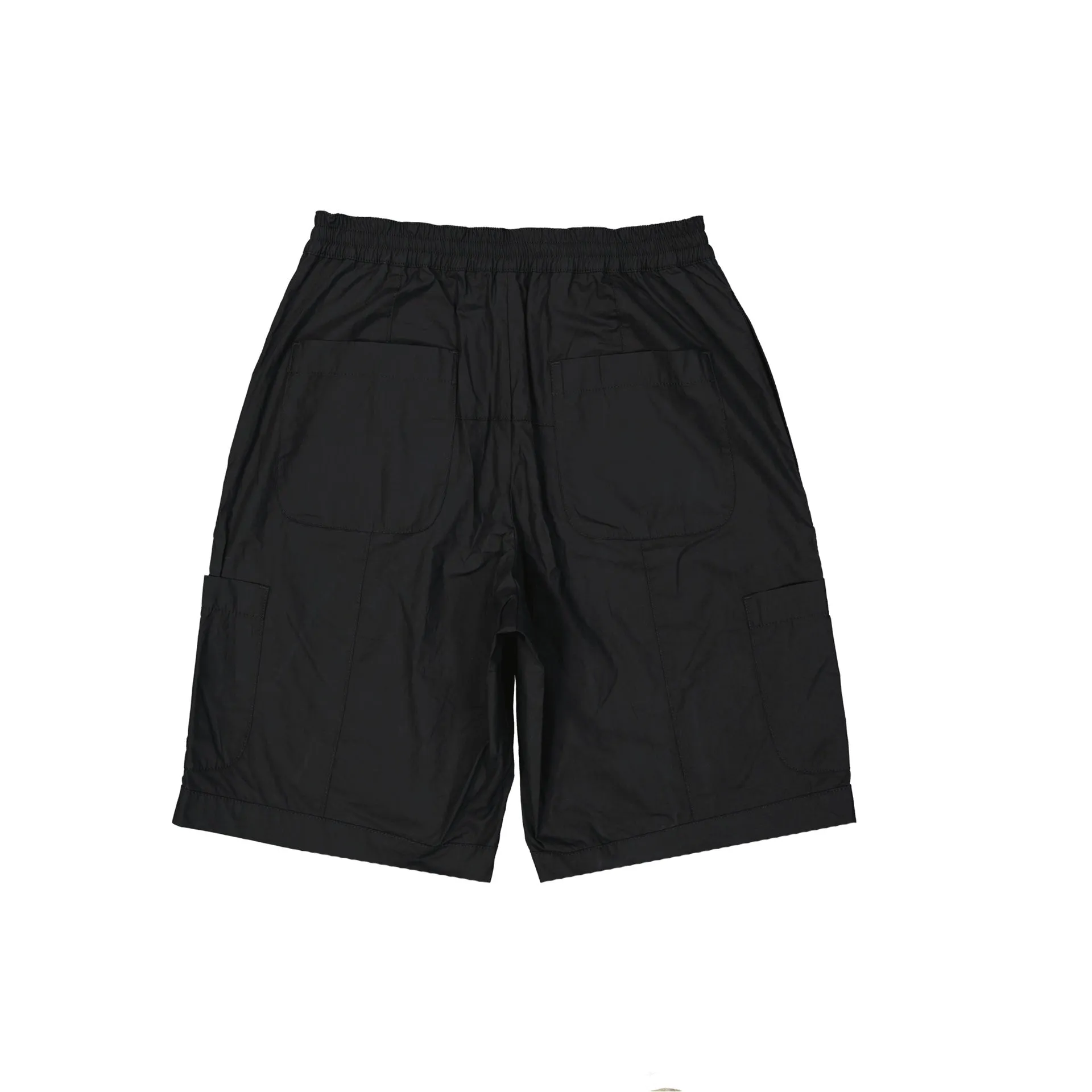 Ambush Cotton Shorts sold by Siebentaschen product image thumbnail 2