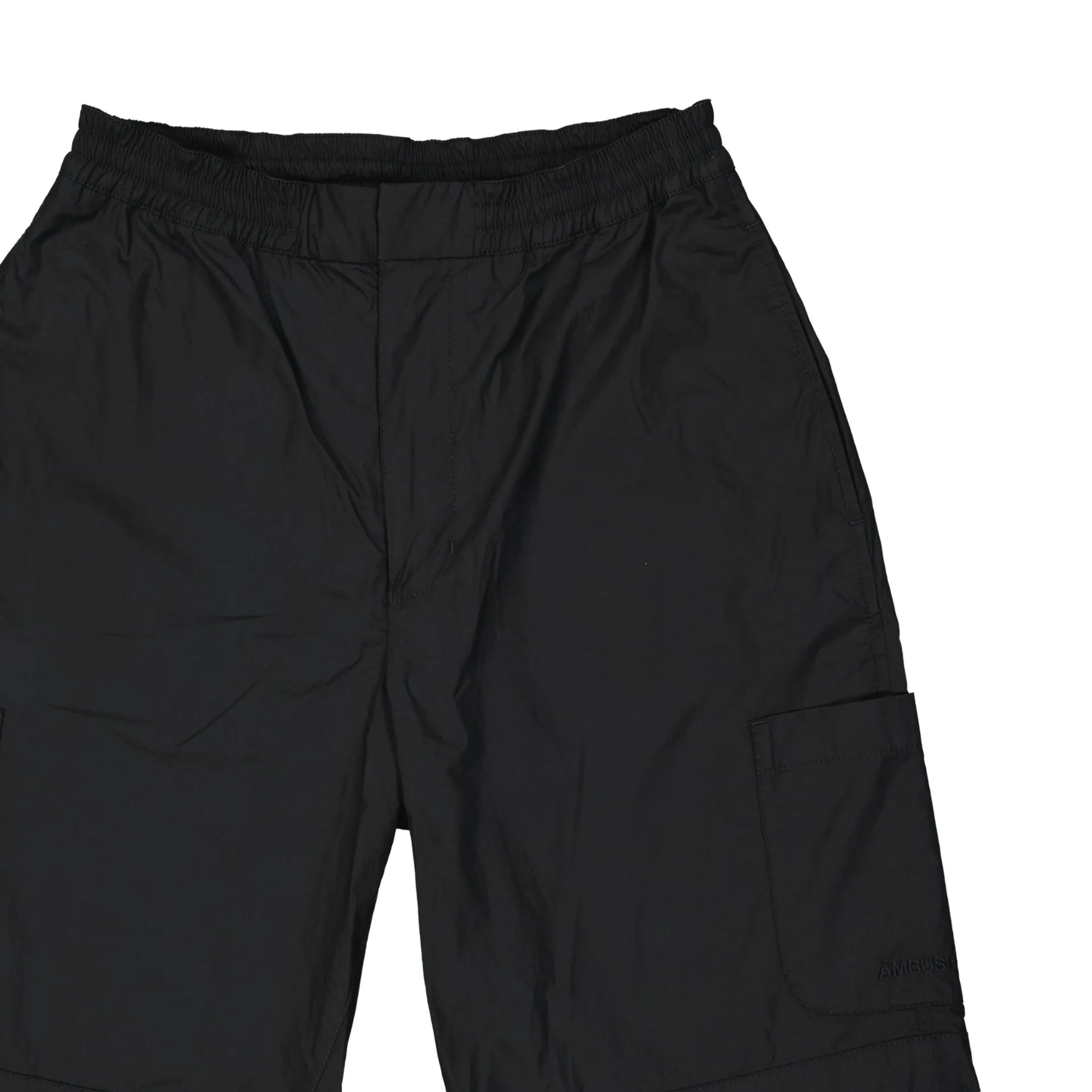 Ambush Cotton Shorts sold by Siebentaschen product image thumbnail 3