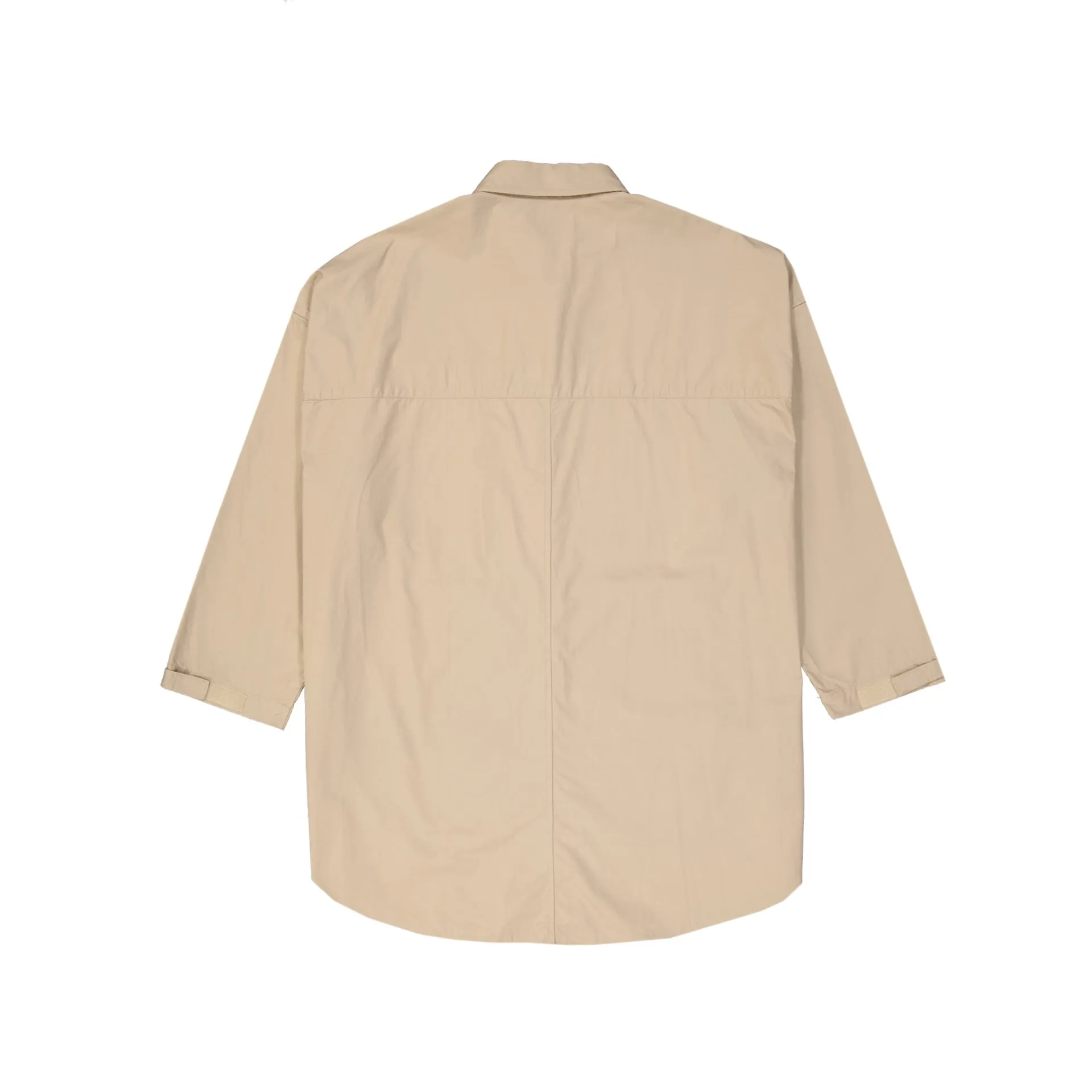 Ambush Cotton Shirt sold by Siebentaschen product image thumbnail 2