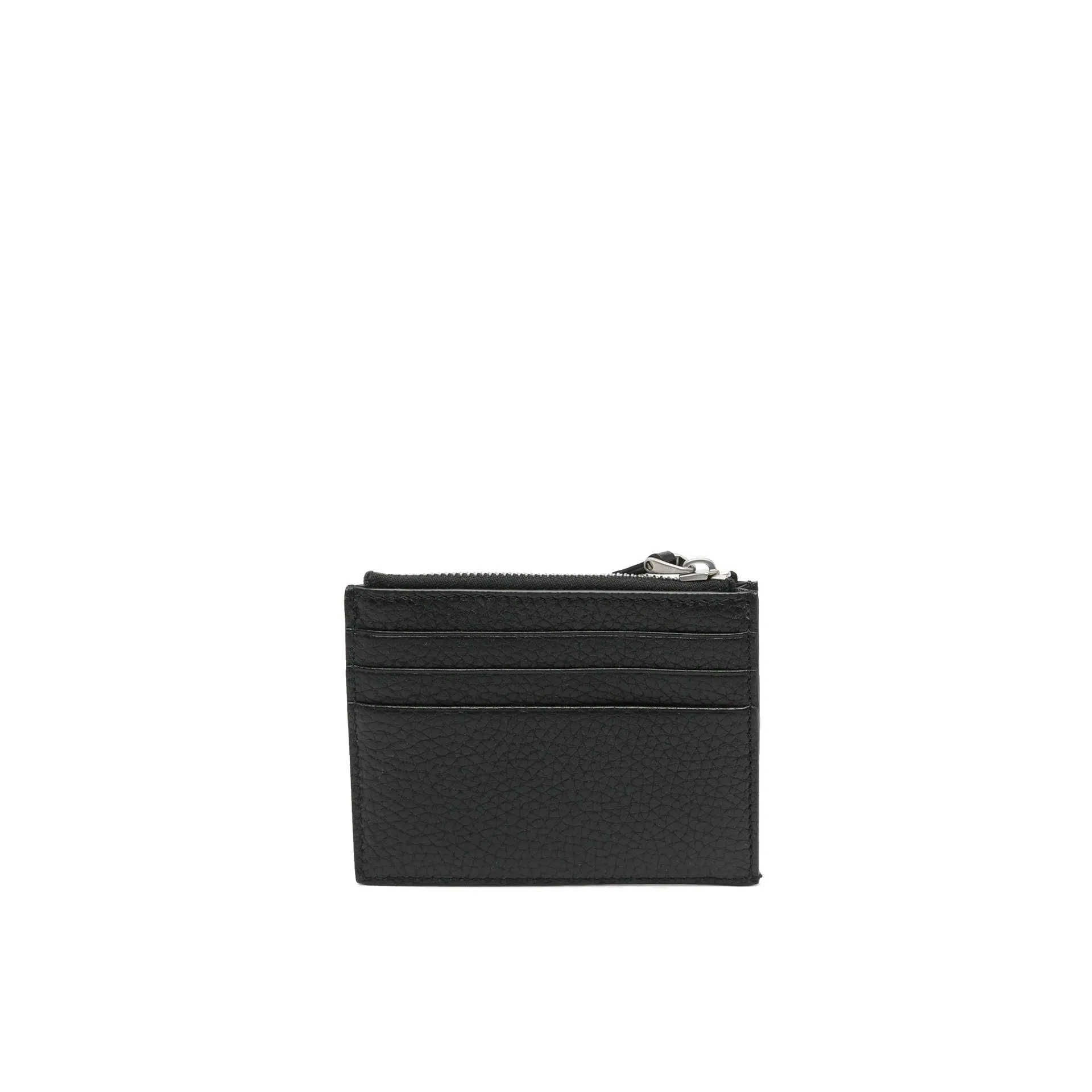 Valentino Garavani Leather Card Holder sold by Siebentaschen product image thumbnail 2