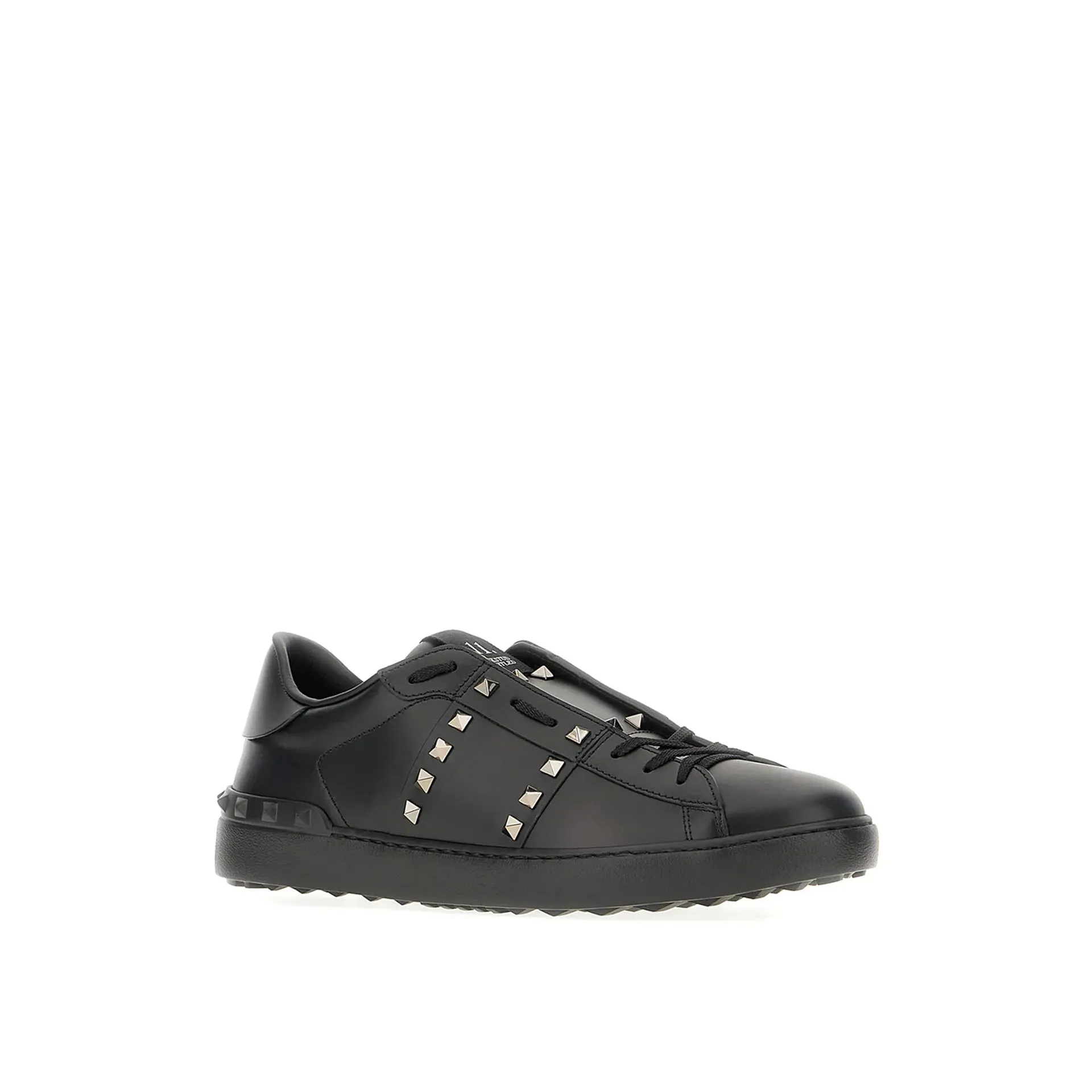 Valentino Garavani Rockstud Untitled Sneakers sold by Siebentaschen product image thumbnail 2