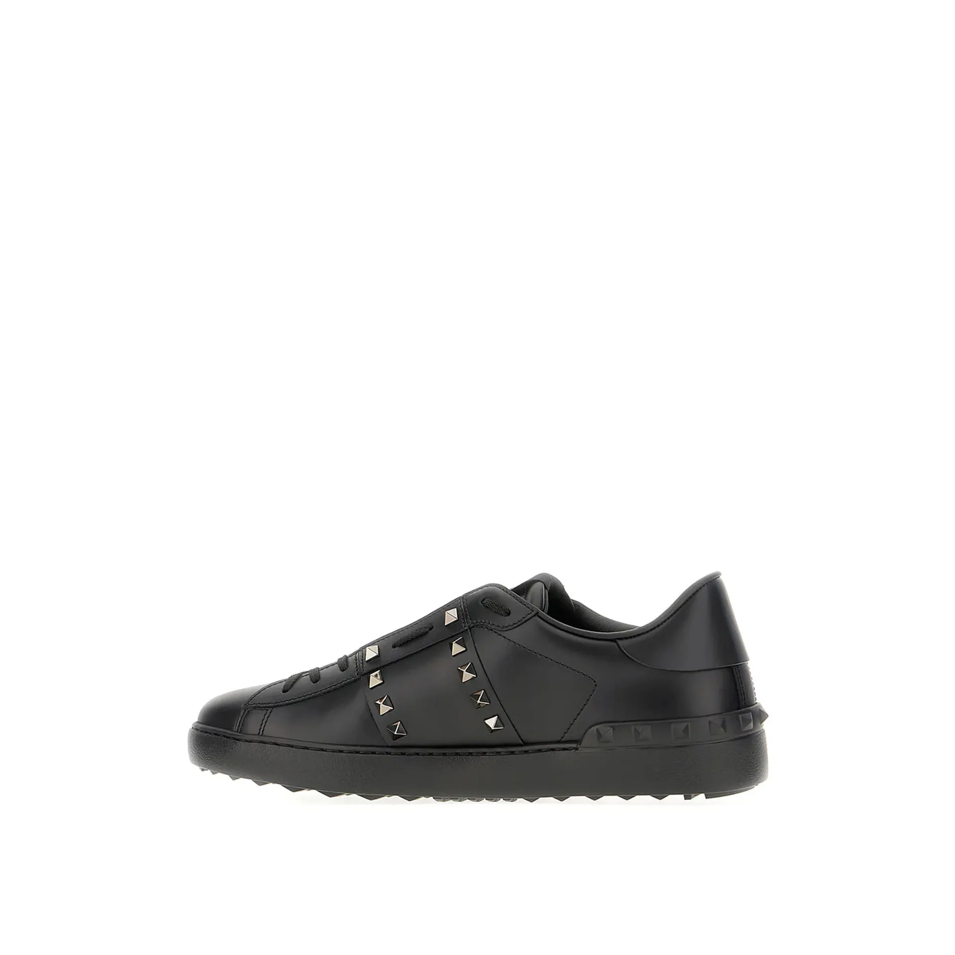 Valentino Garavani Rockstud Untitled Sneakers sold by Siebentaschen product image thumbnail 3