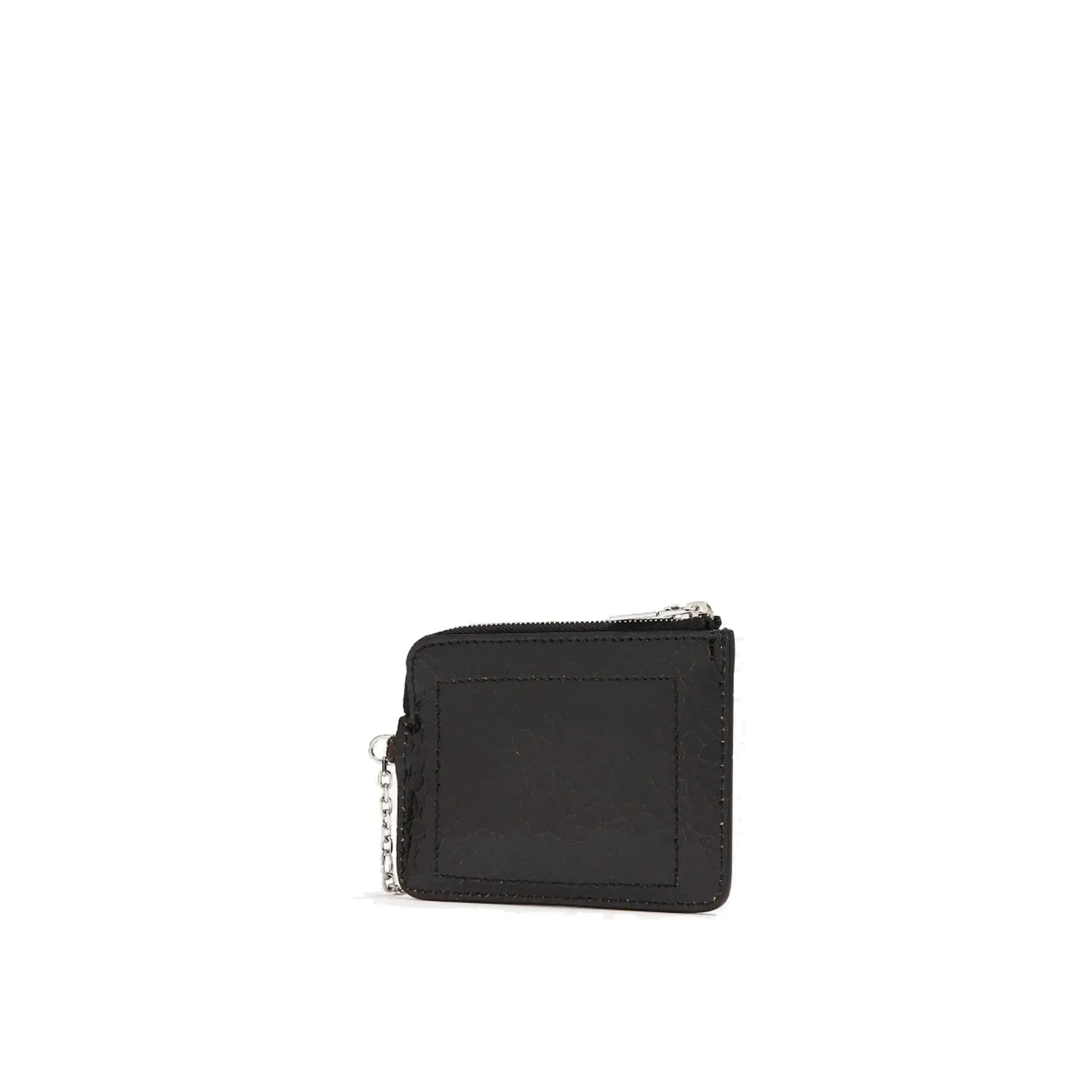 Alexander McQueen Sling Pip Coin Pouch sold by Siebentaschen product image thumbnail 2