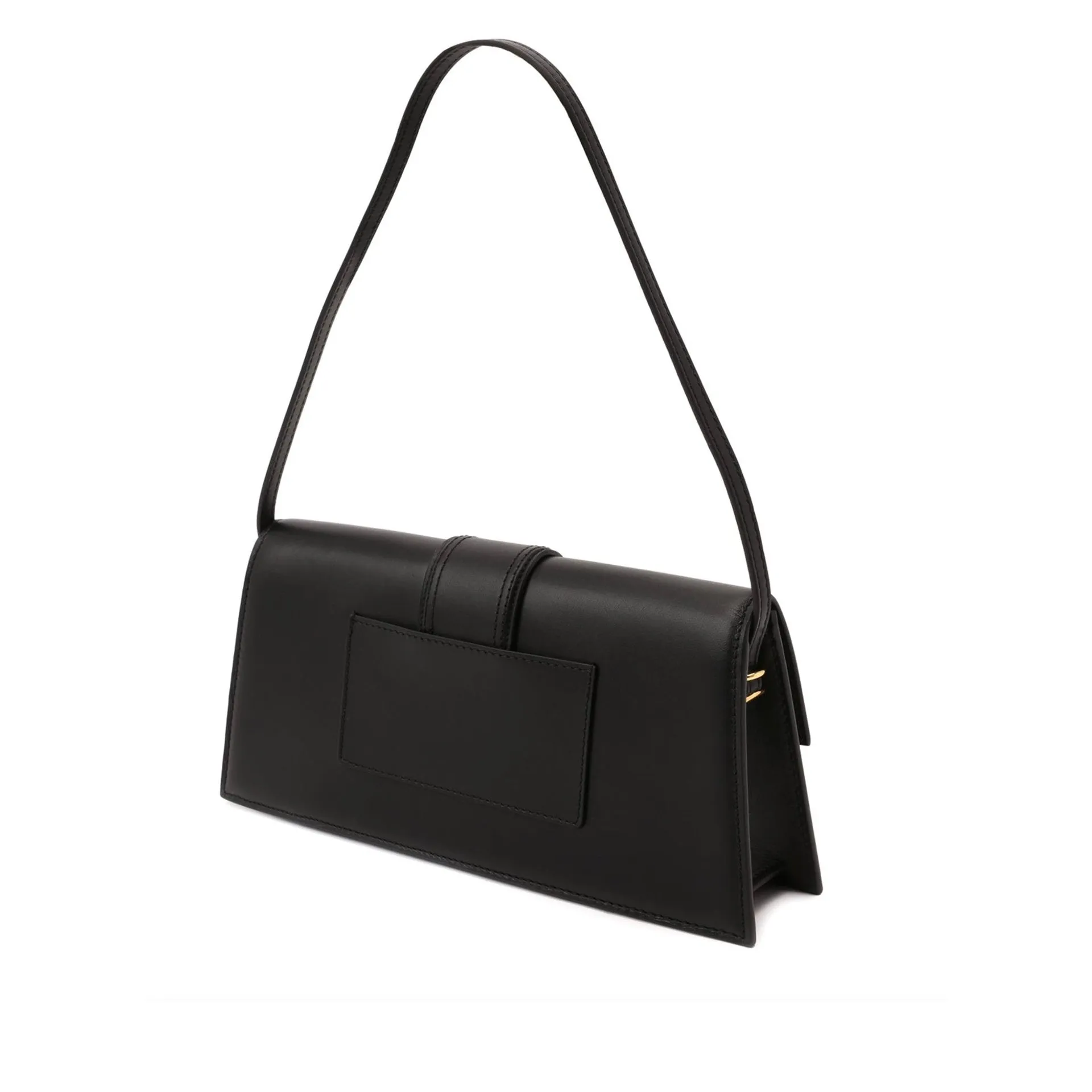 Jacquemus Le Bambino Long Bag sold by Siebentaschen product image thumbnail 2