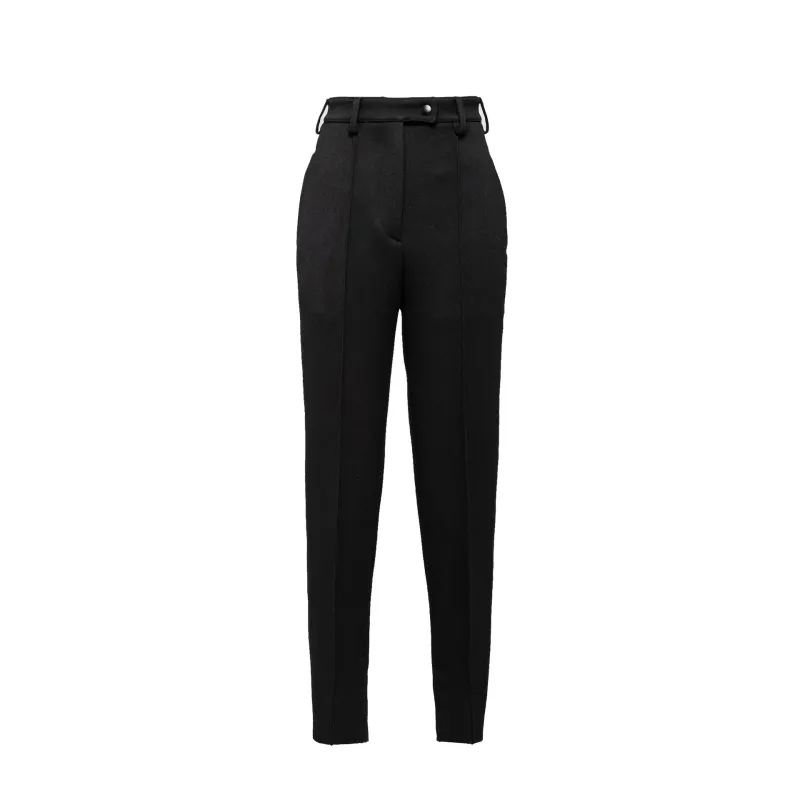 Prada Wool Pants made by Prada