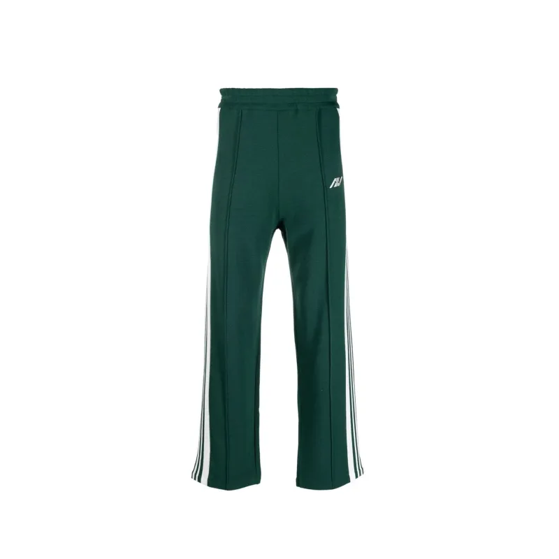 AUTRY track trousers made by Autry