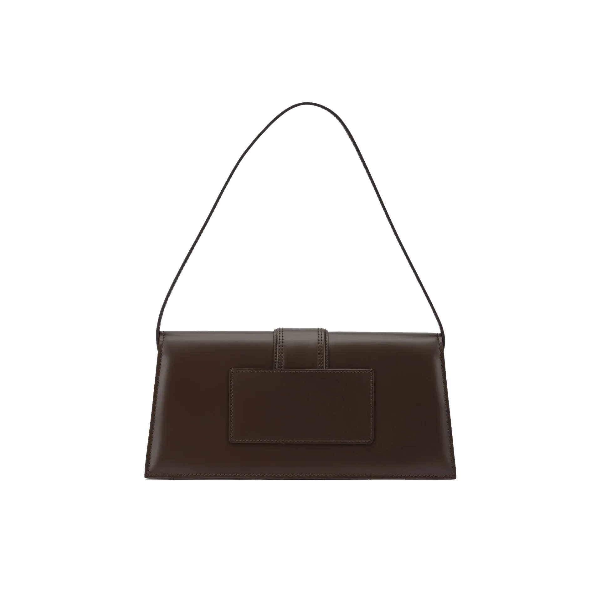 Jacquemus Le Grand Bambino Long Bag sold by Siebentaschen product image thumbnail 3