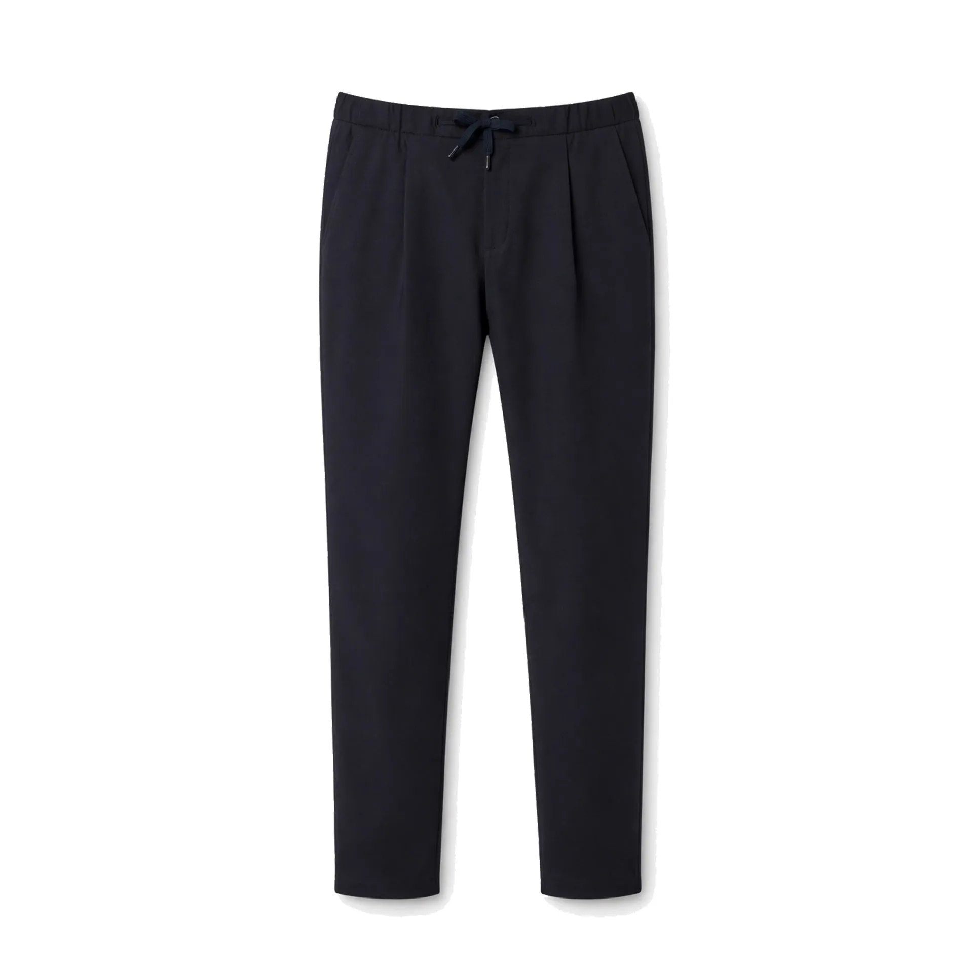 Herno Casual Wool Pants sold by Siebentaschen