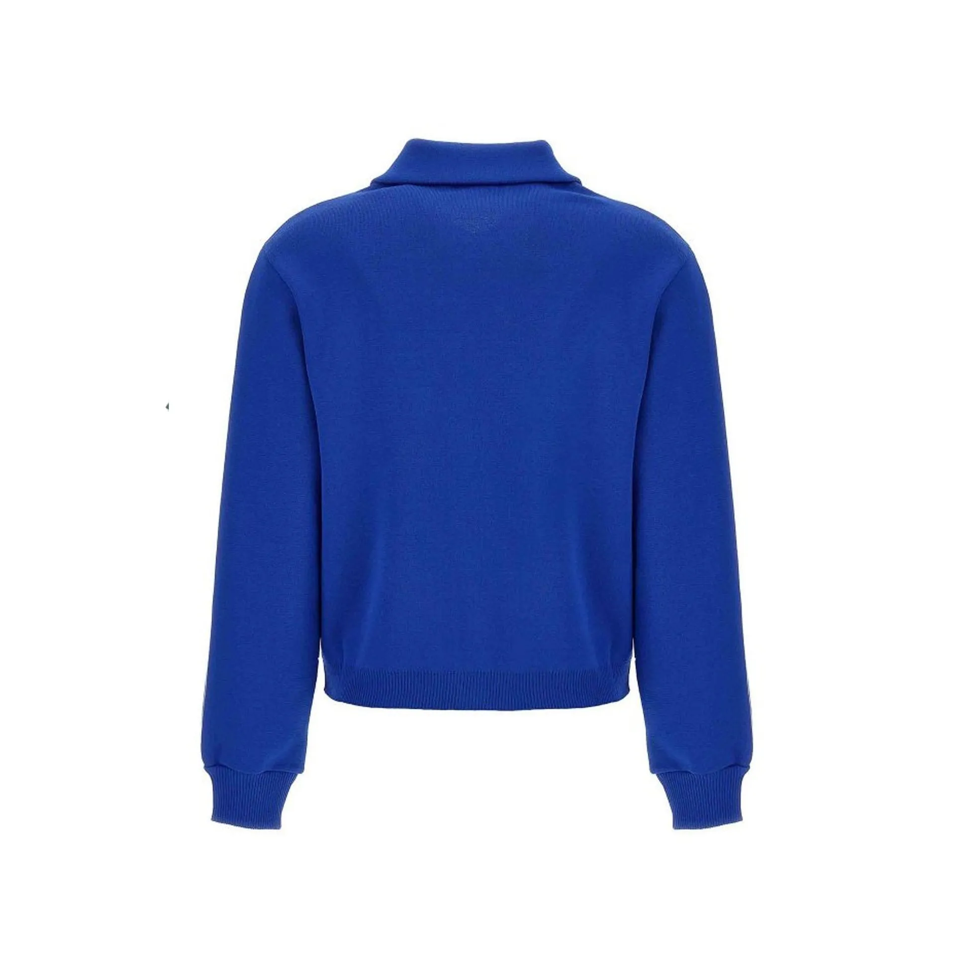 Autry Side band cardigan sold by Siebentaschen product image thumbnail 2