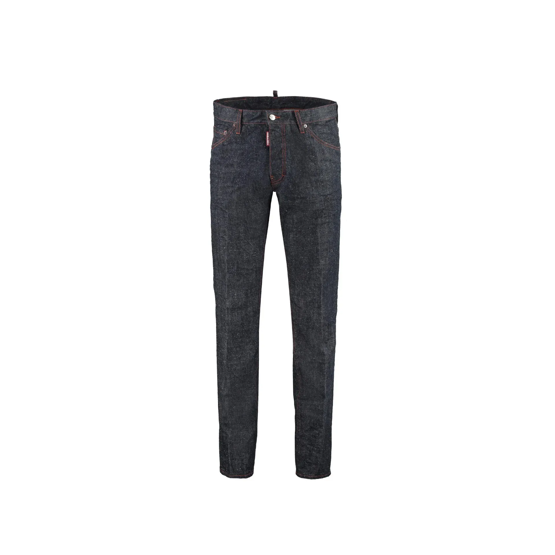 Dsquared2 Cool Guy Denim Jeans sold by Siebentaschen