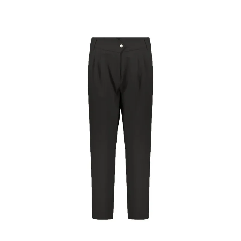 Herno Pleated Trousers made by Herno
