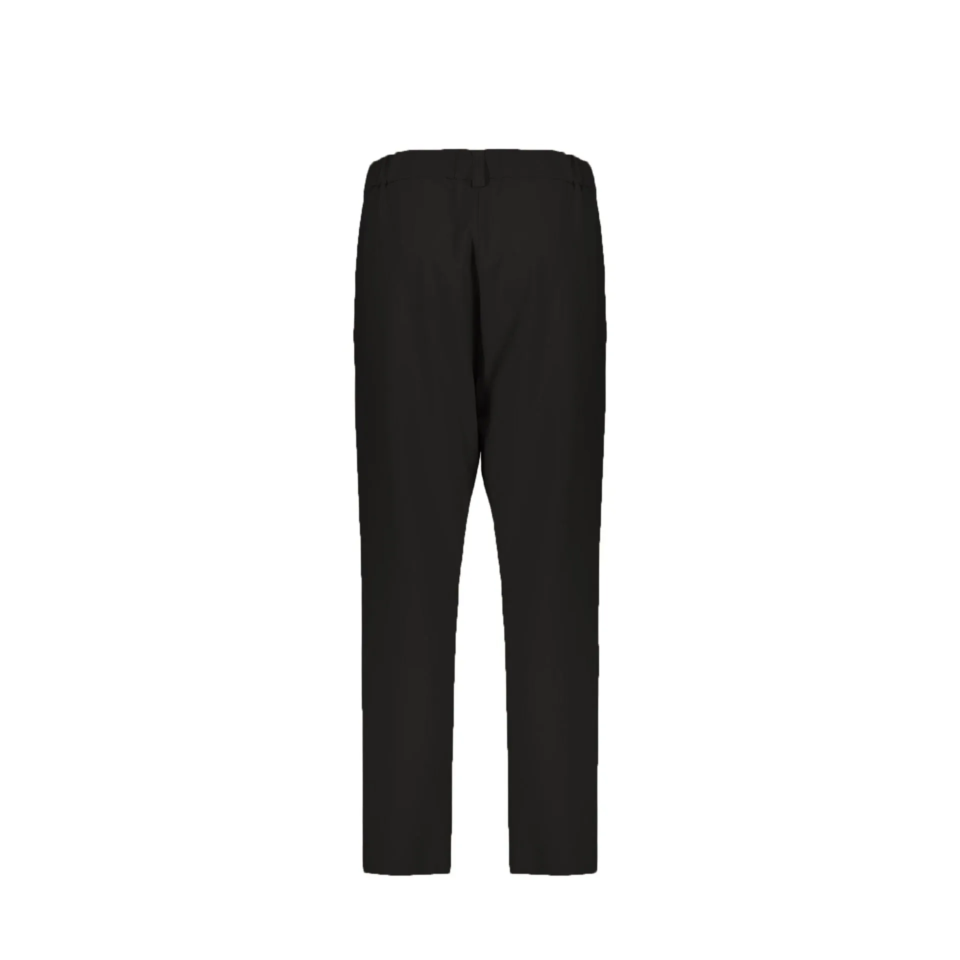 Herno Pleated Trousers sold by Siebentaschen product image thumbnail 2