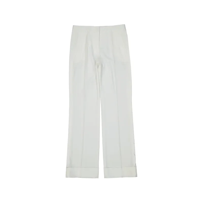 Blanca Vita Pamela Trousers made by Siebentaschen