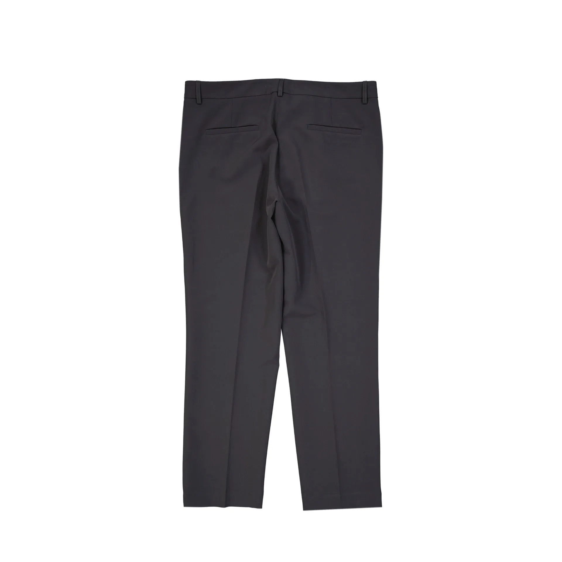 Blanca Vita Cropped Trousers sold by Siebentaschen product image thumbnail 2