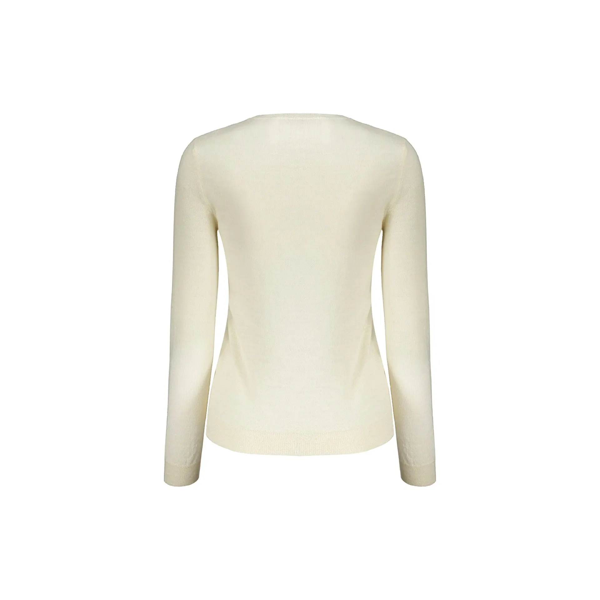Valentino Garavani Logo Sweater sold by Siebentaschen product image thumbnail 2