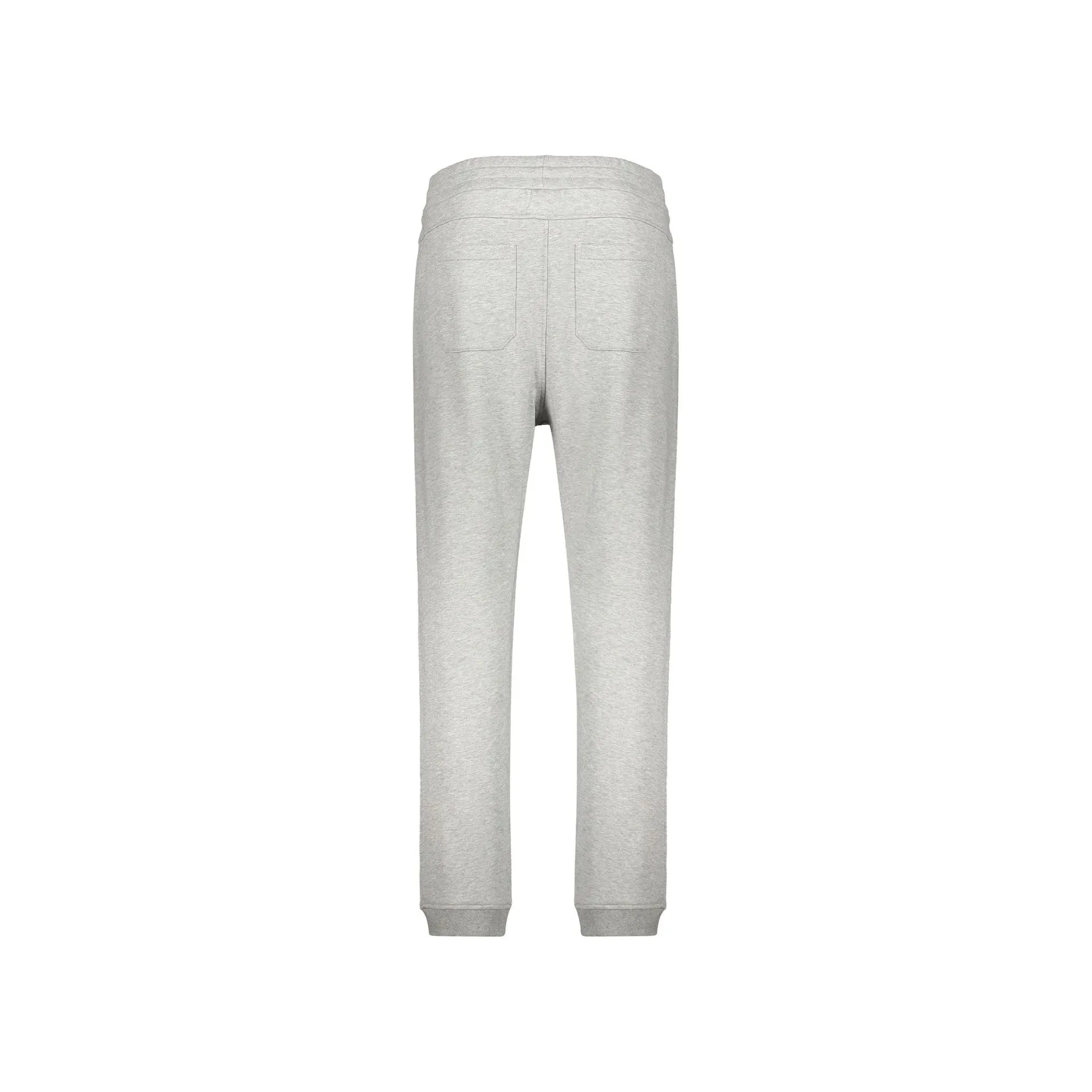 Balmain logo jogging pants sold by Siebentaschen product image thumbnail 2