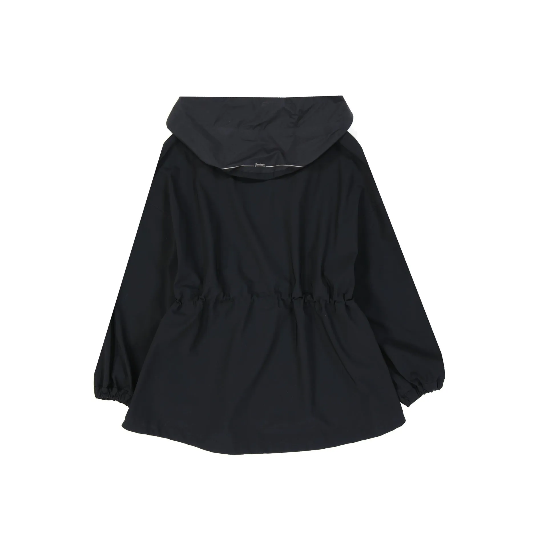 Herno Waterproof Lightweight Jacket sold by Siebentaschen product image thumbnail 2