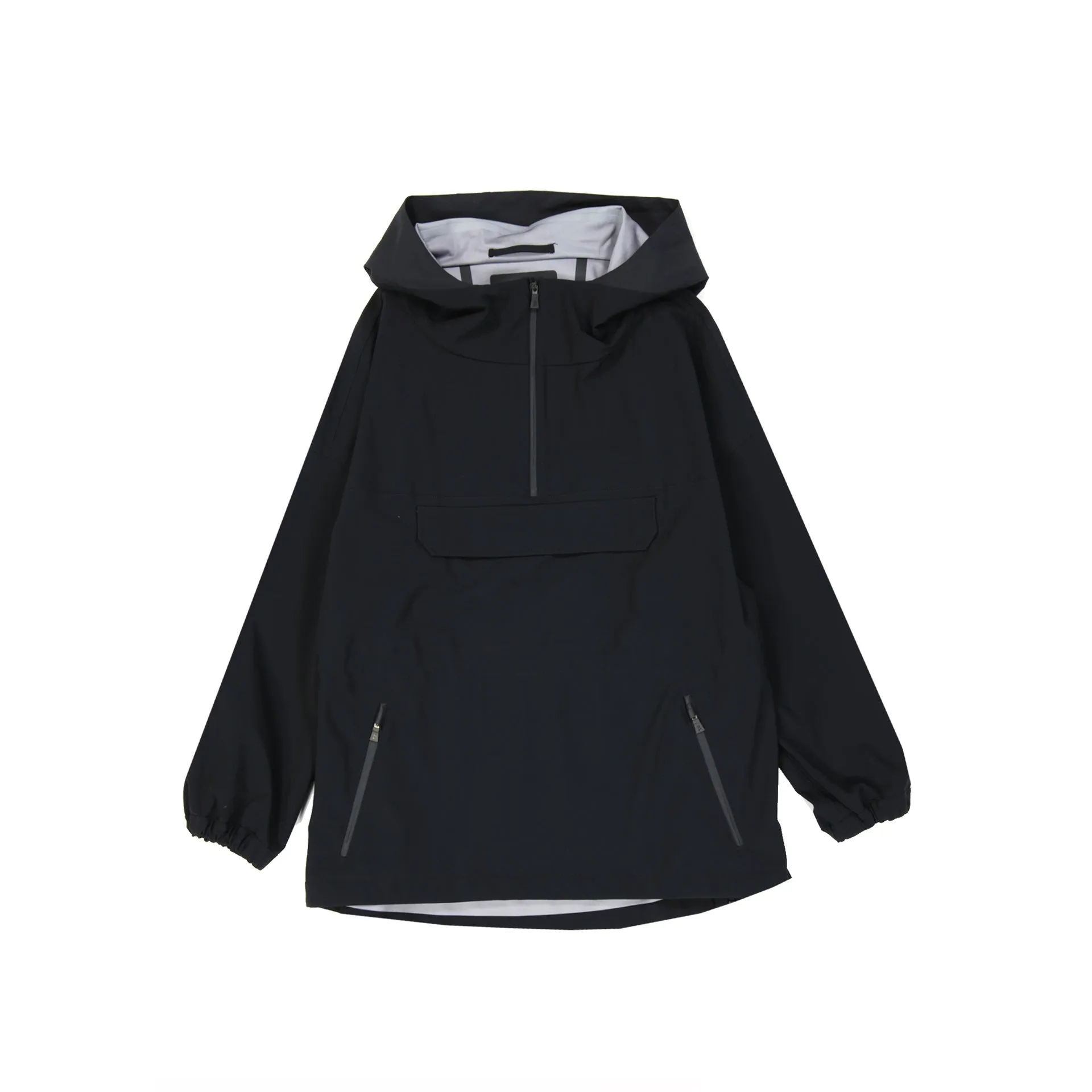 Herno Waterproof Lightweight Jacket sold by Siebentaschen