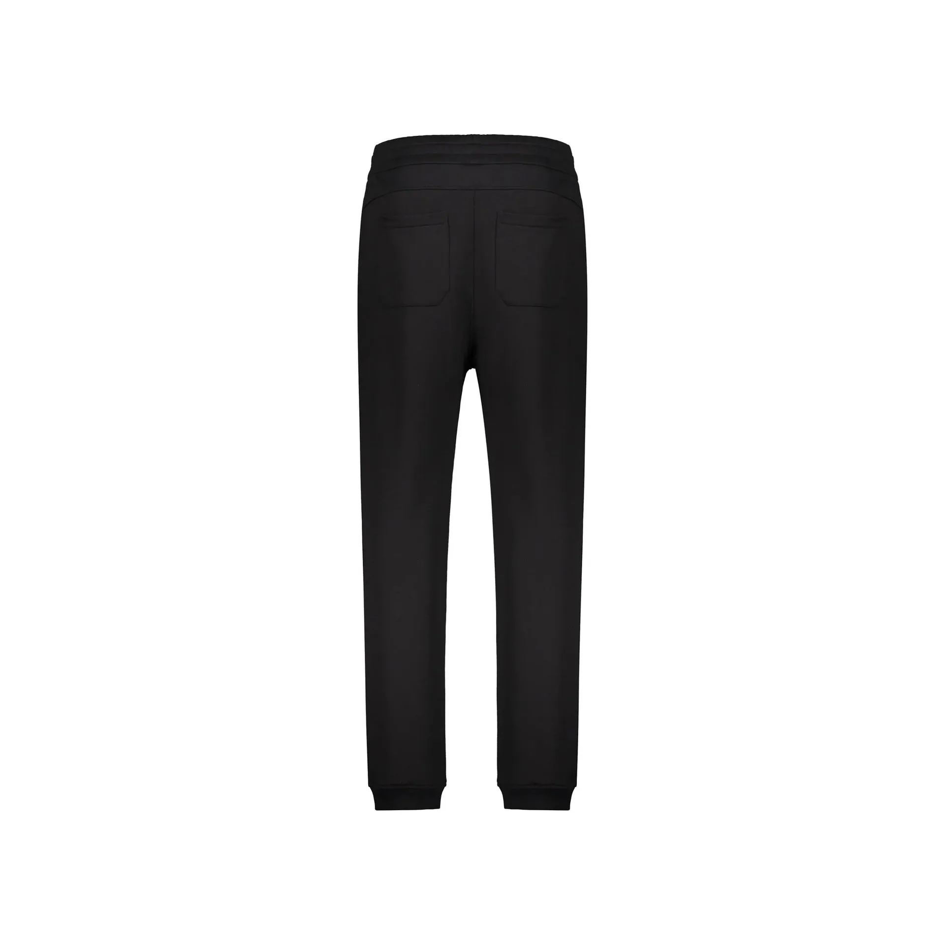 Balmain logo jogging pants sold by Siebentaschen product image thumbnail 2