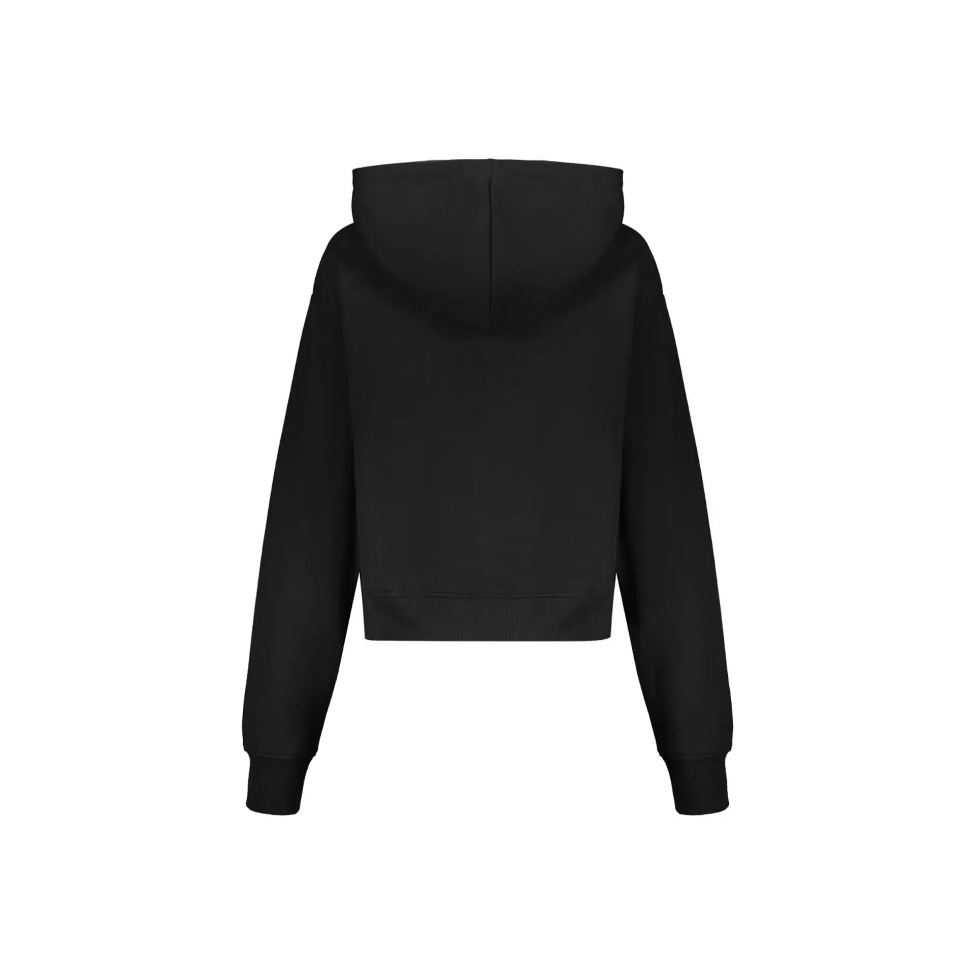 Balmain Logo Hoodie sold by Siebentaschen product image thumbnail 2