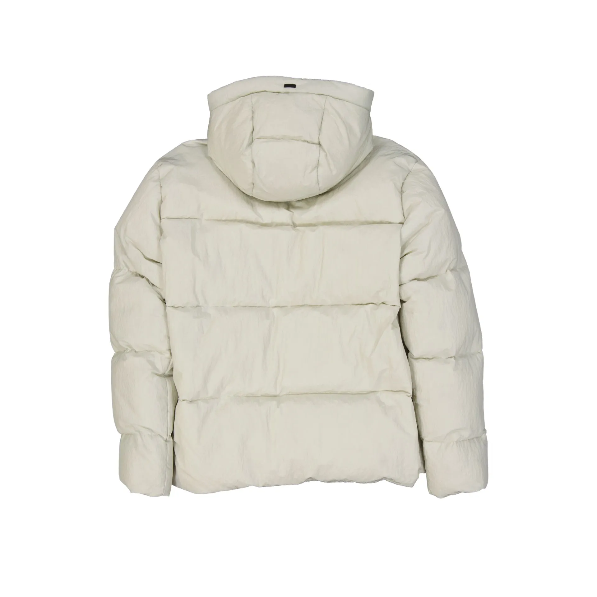 HERNO Down Jacket sold by Siebentaschen product image thumbnail 2
