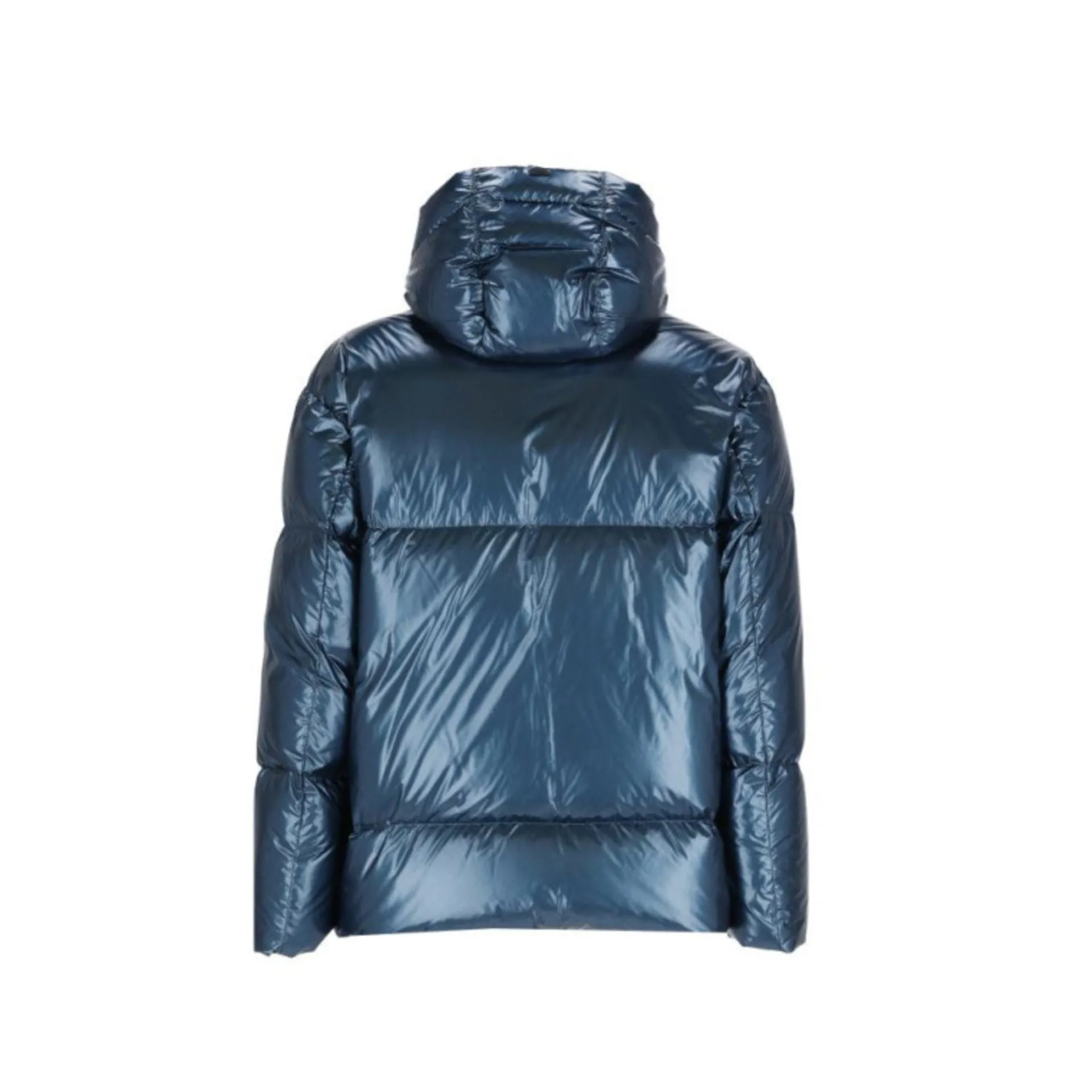 HERNO LAMINAR DOWN JACKET sold by Siebentaschen product image thumbnail 2